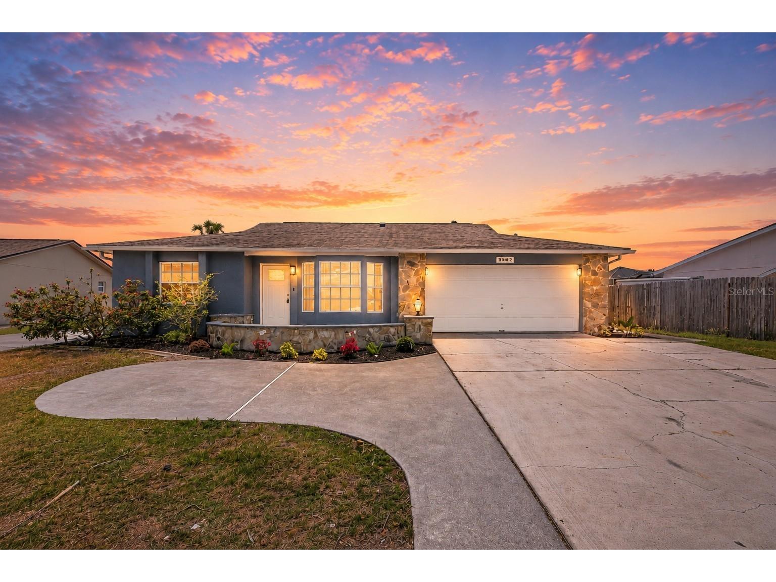 9312 Lake Christina Lane Port Richey FL 34668 W7885497 image2