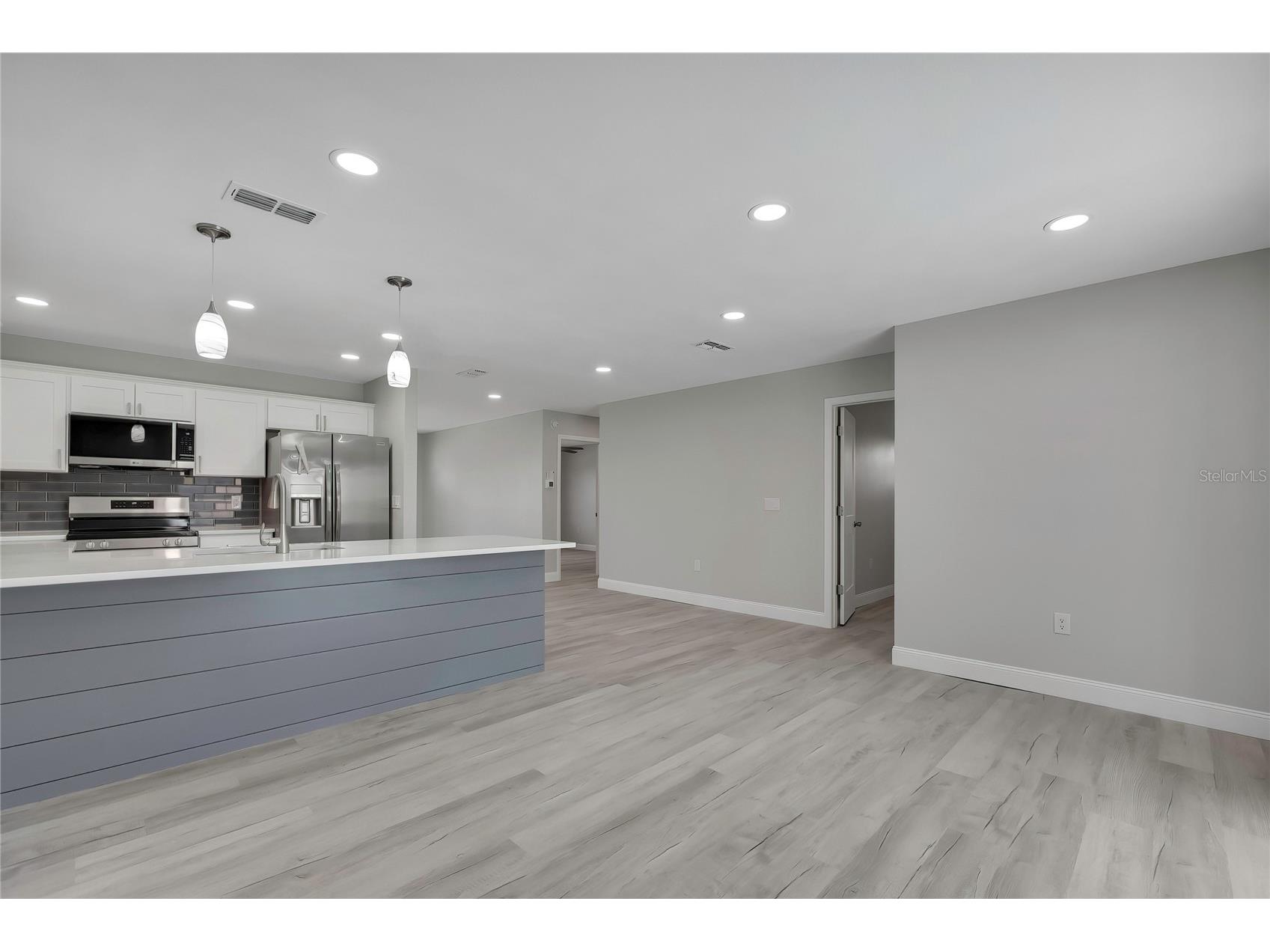 9312 Lake Christina Lane Port Richey FL 34668 W7885497 image20