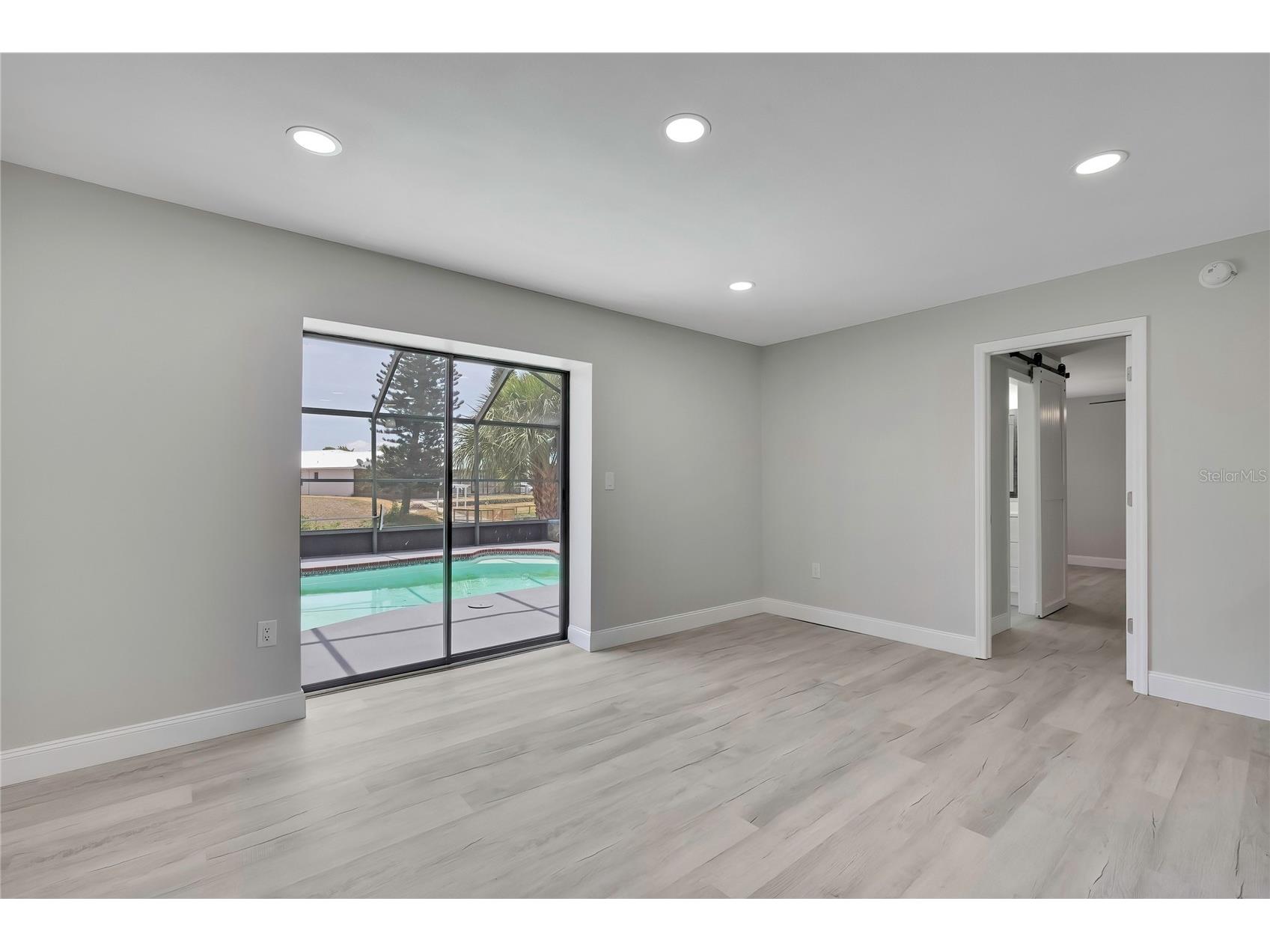 9312 Lake Christina Lane Port Richey FL 34668 W7885497 image21