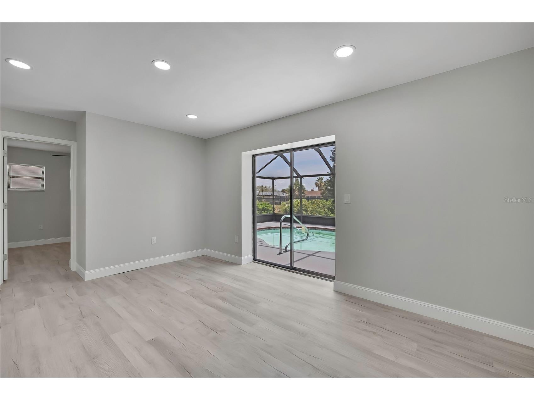 9312 Lake Christina Lane Port Richey FL 34668 W7885497 image24