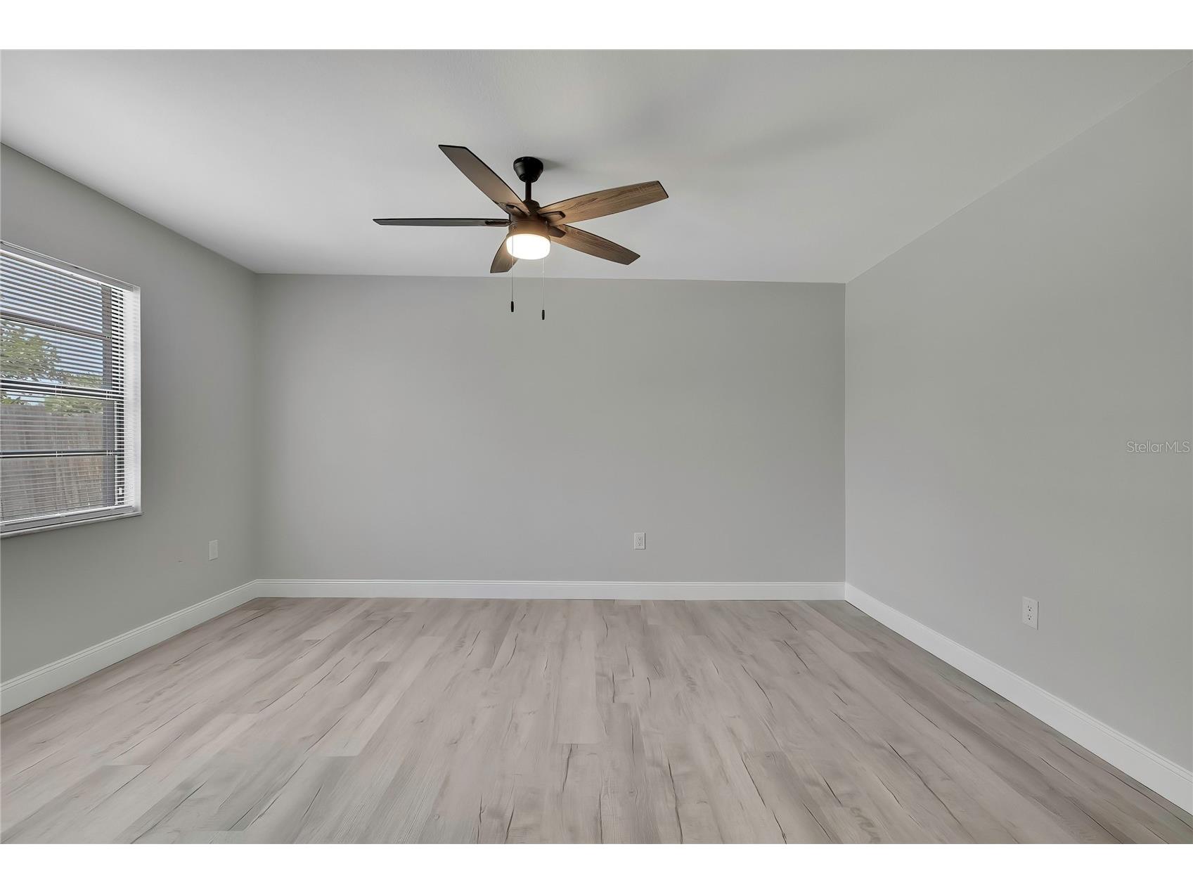 9312 Lake Christina Lane Port Richey FL 34668 W7885497 image26