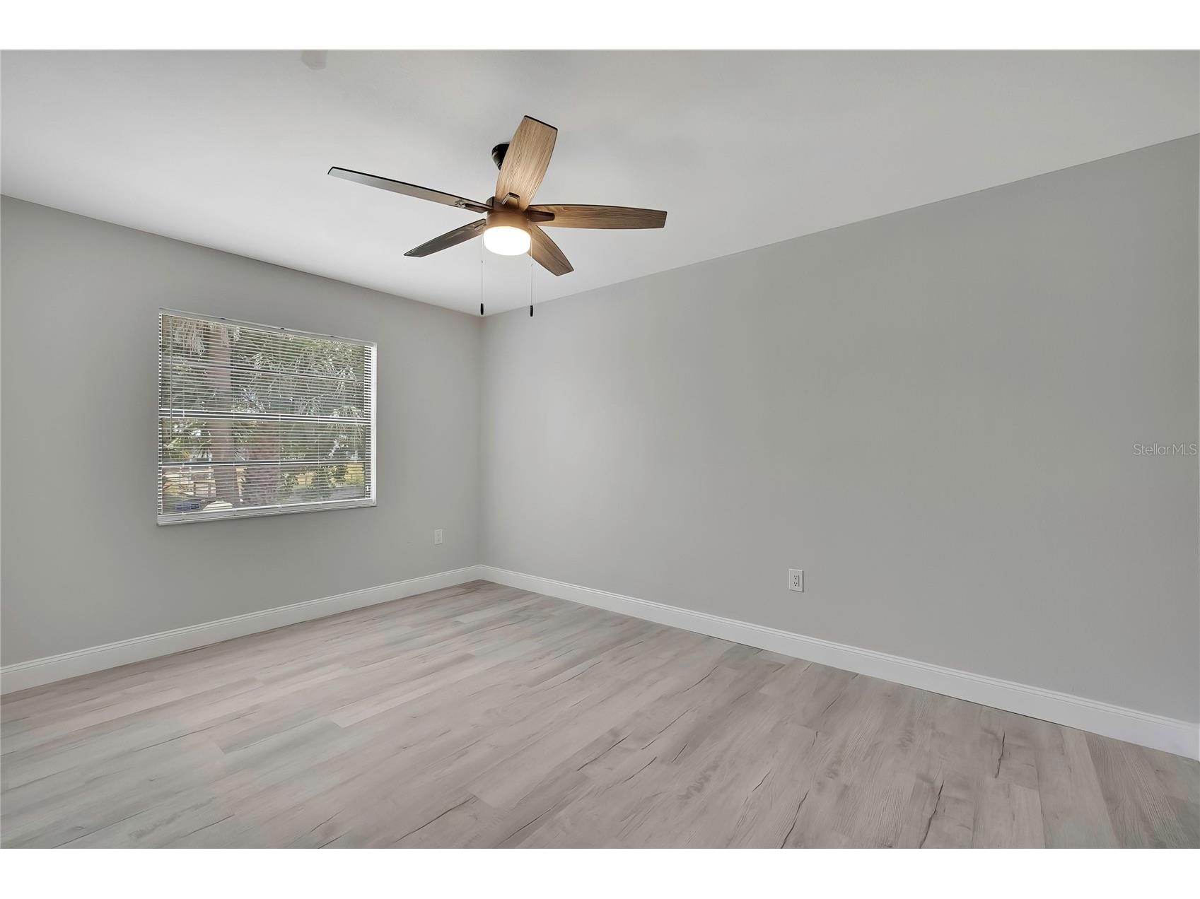 9312 Lake Christina Lane Port Richey FL 34668 W7885497 image27