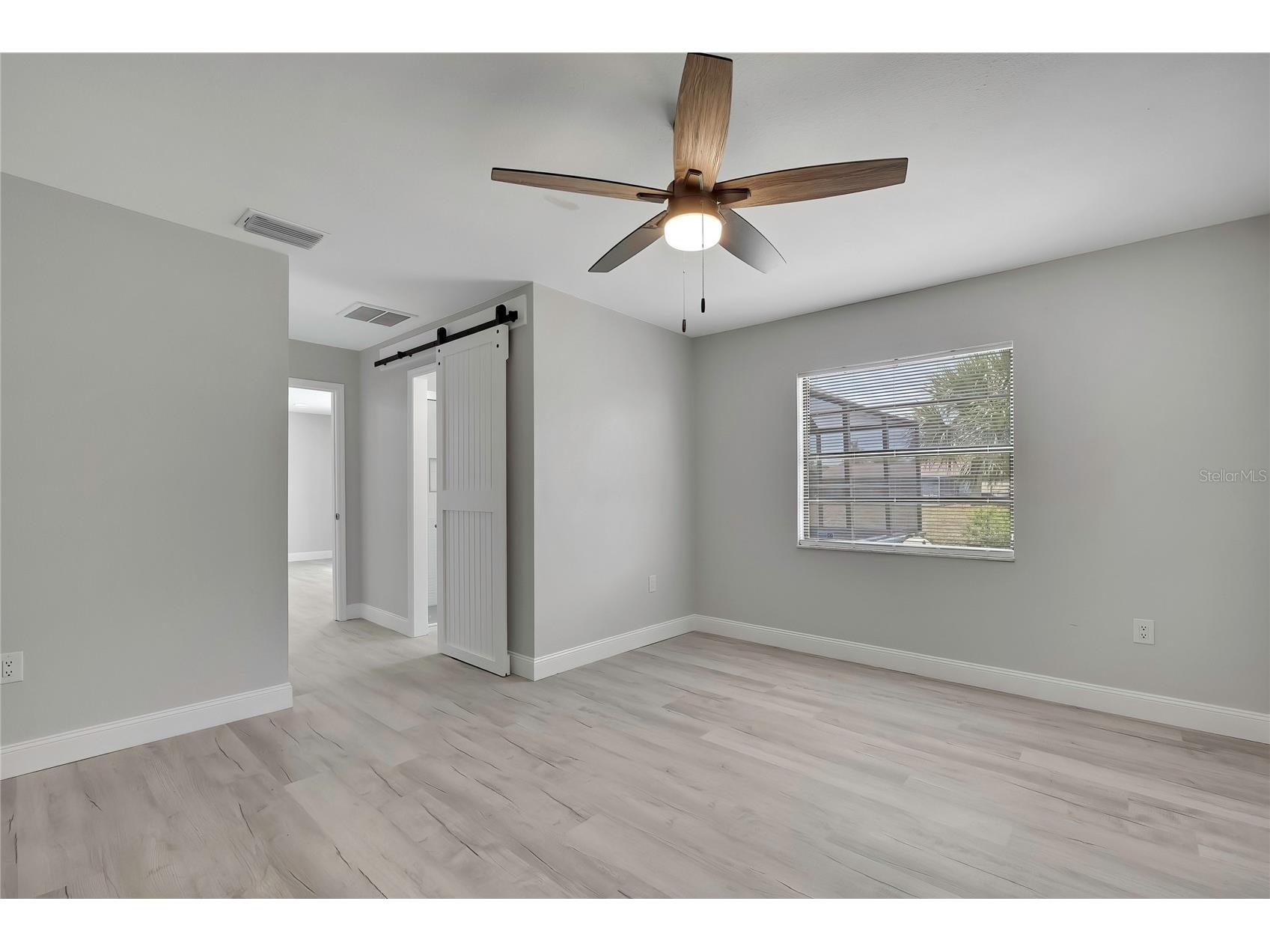 9312 Lake Christina Lane Port Richey FL 34668 W7885497 image28