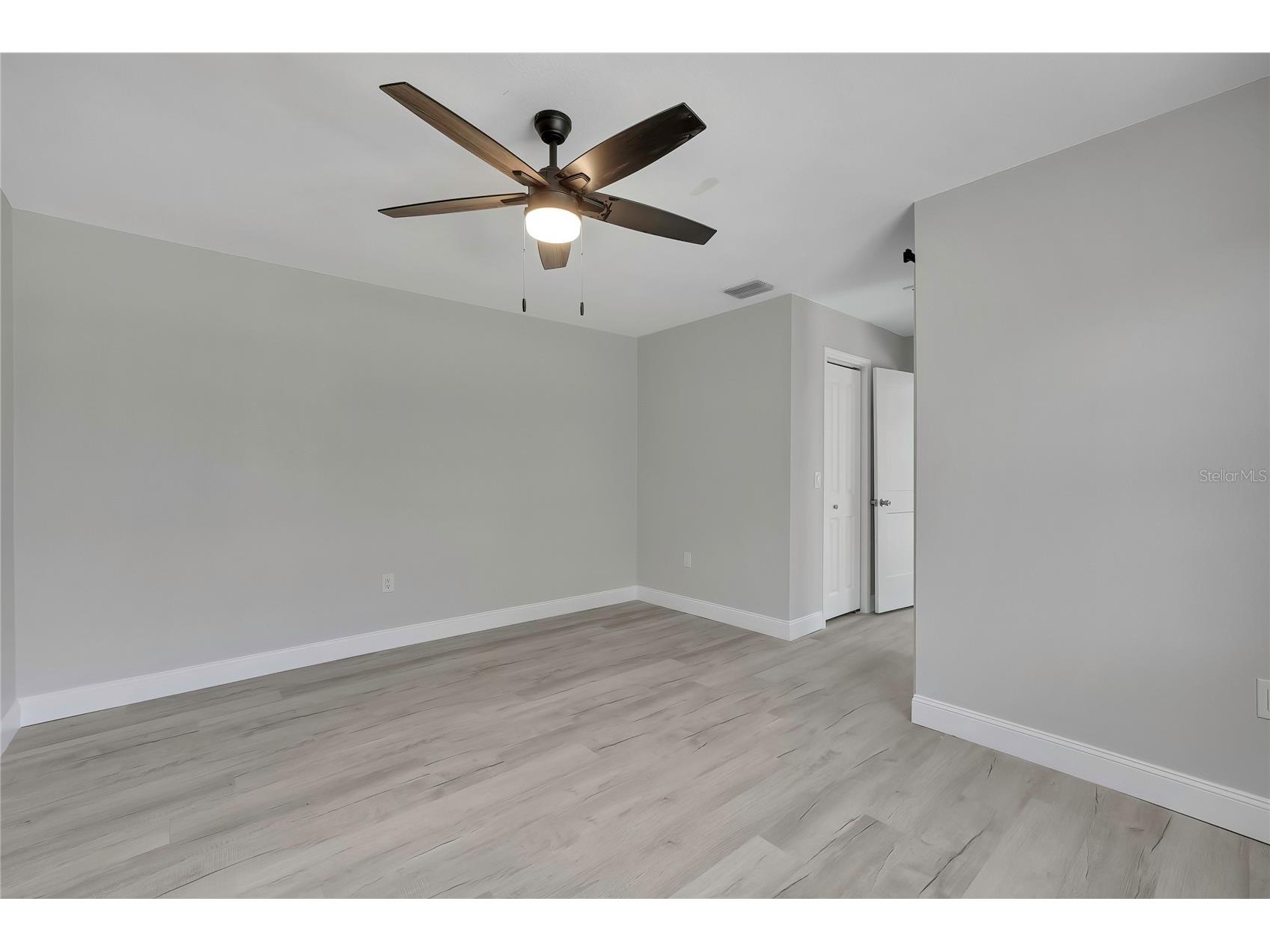 9312 Lake Christina Lane Port Richey FL 34668 W7885497 image29