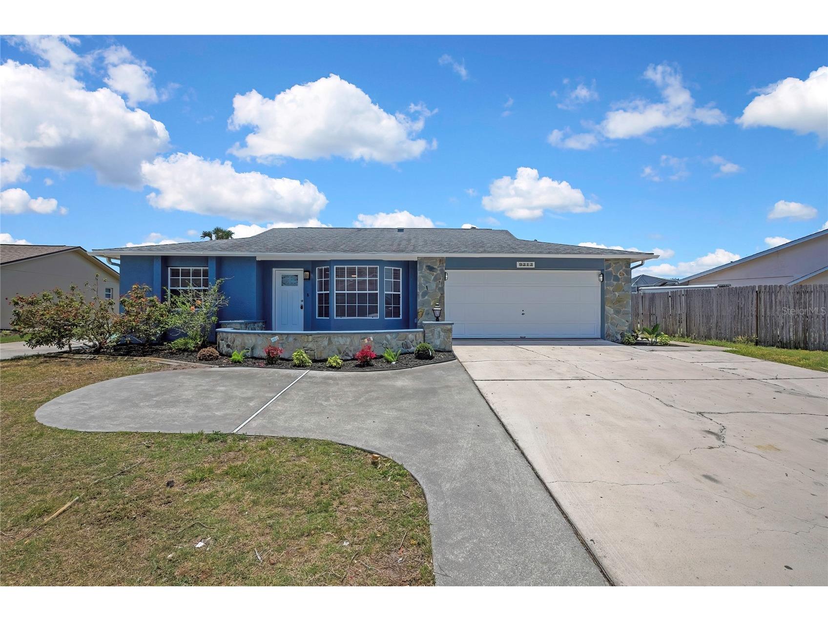 9312 Lake Christina Lane Port Richey FL 34668 W7885497 image3