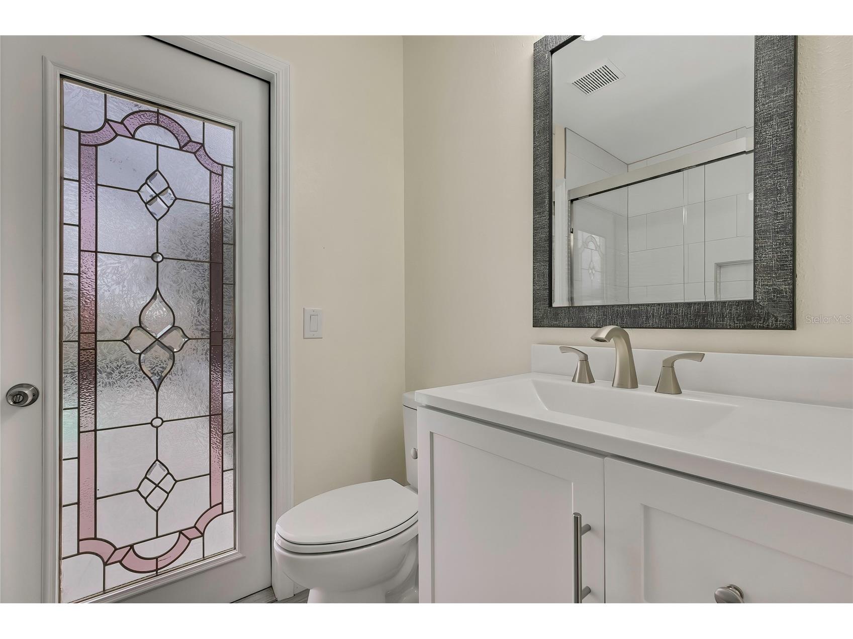 9312 Lake Christina Lane Port Richey FL 34668 W7885497 image31