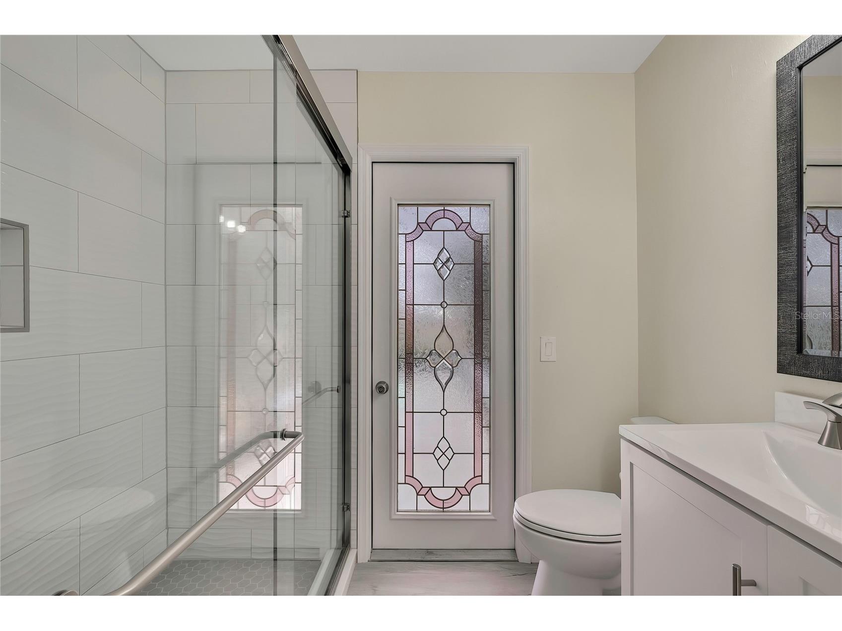 9312 Lake Christina Lane Port Richey FL 34668 W7885497 image32