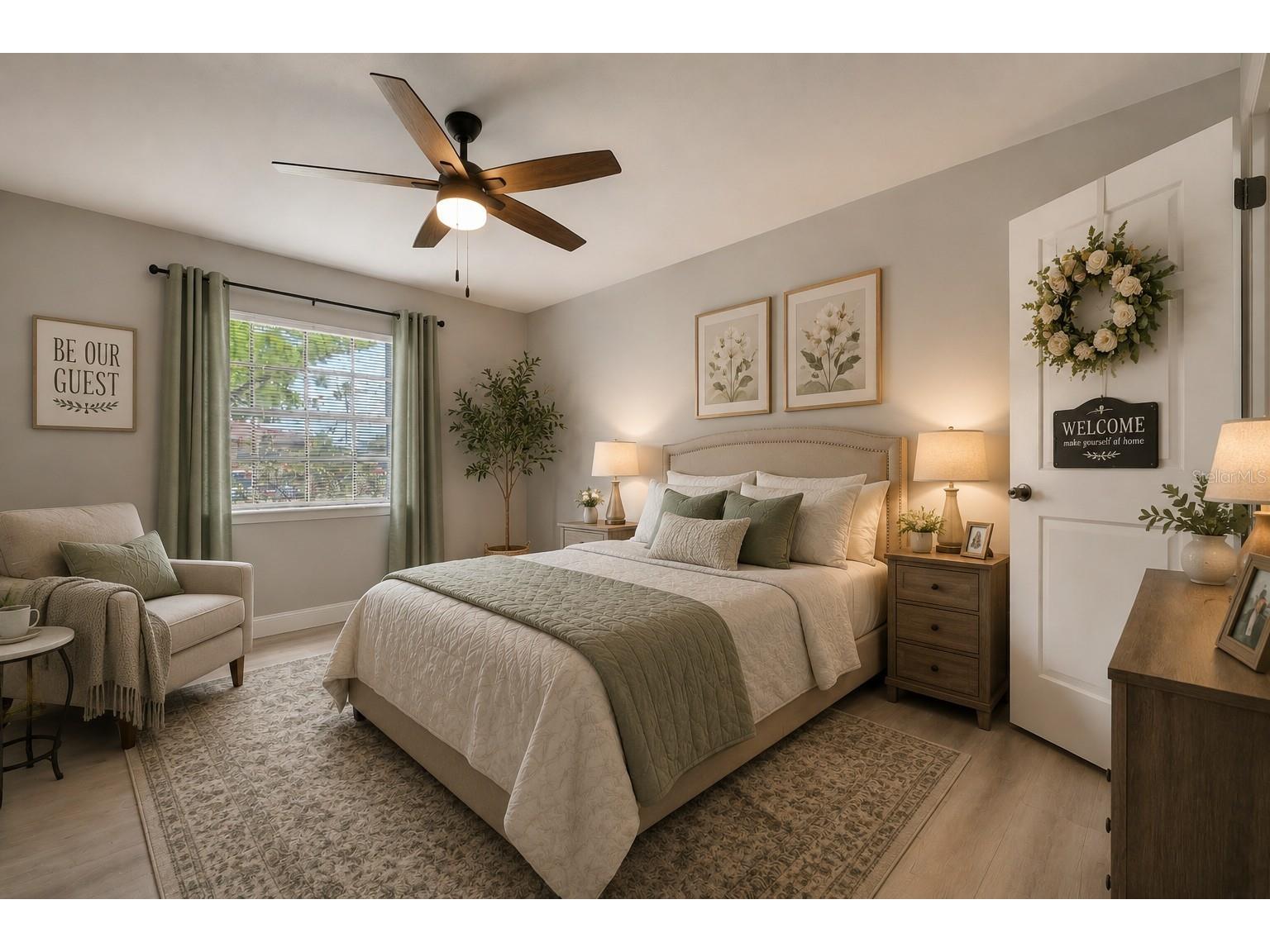 9312 Lake Christina Lane Port Richey FL 34668 W7885497 image33