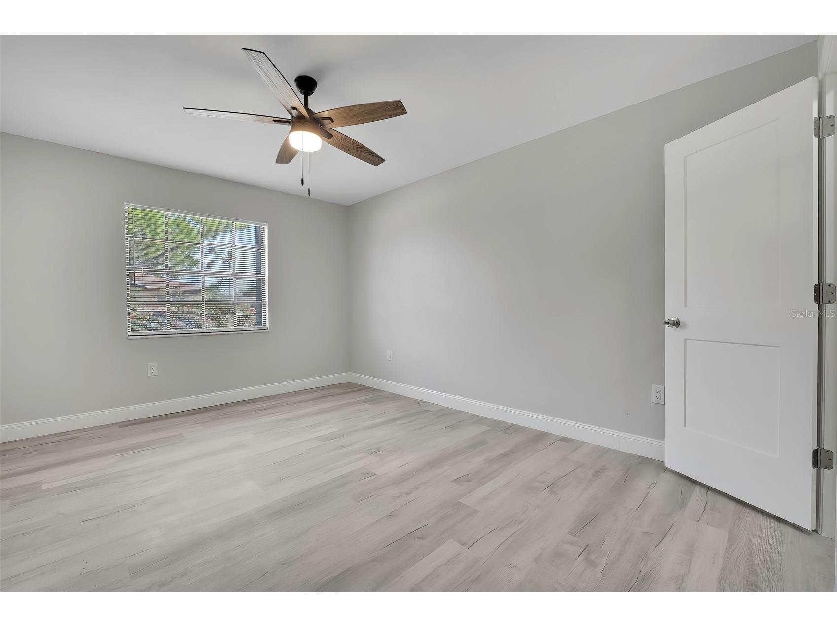 9312 Lake Christina Lane Port Richey FL 34668 W7885497 image35