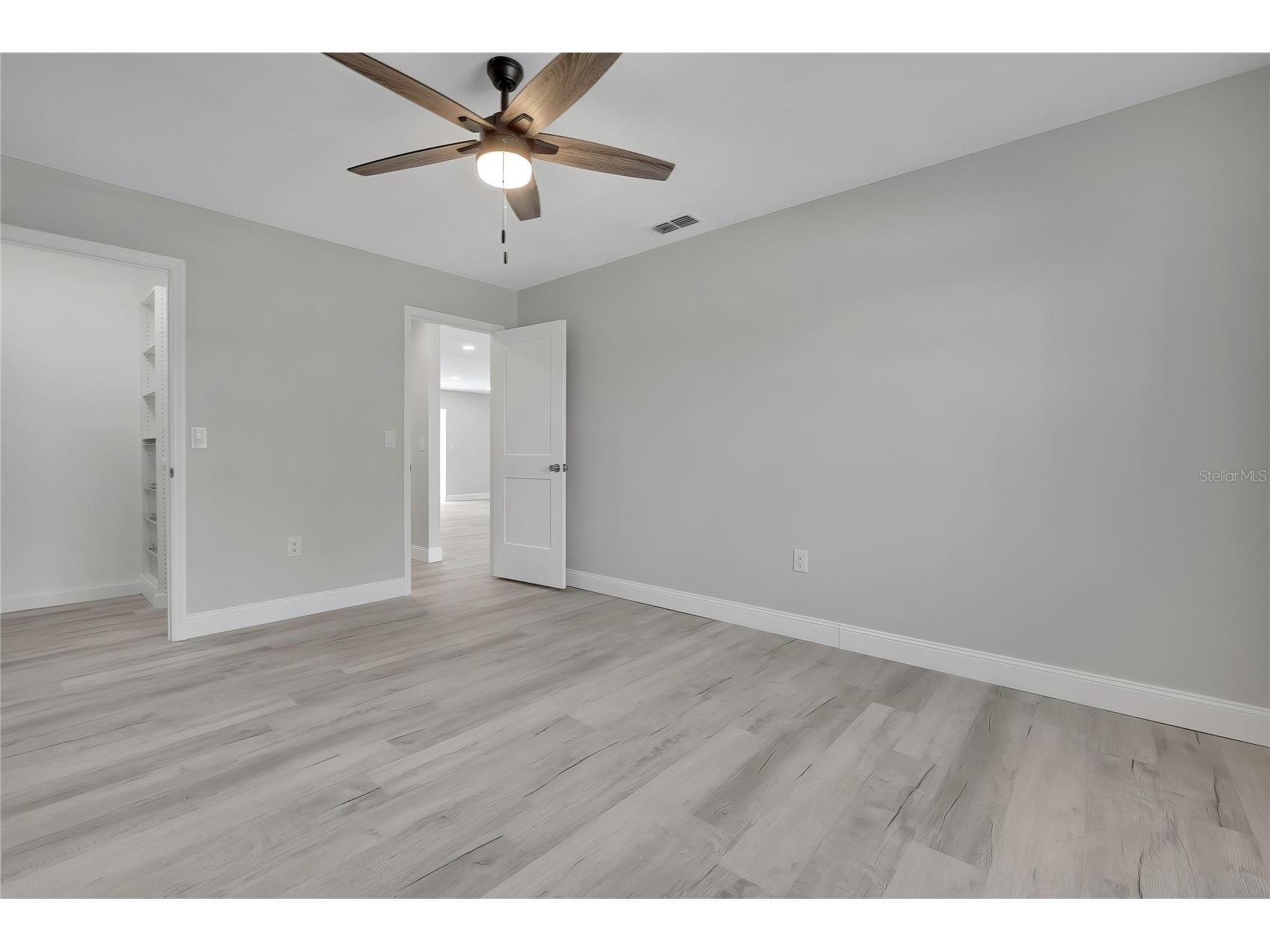 9312 Lake Christina Lane Port Richey FL 34668 W7885497 image37
