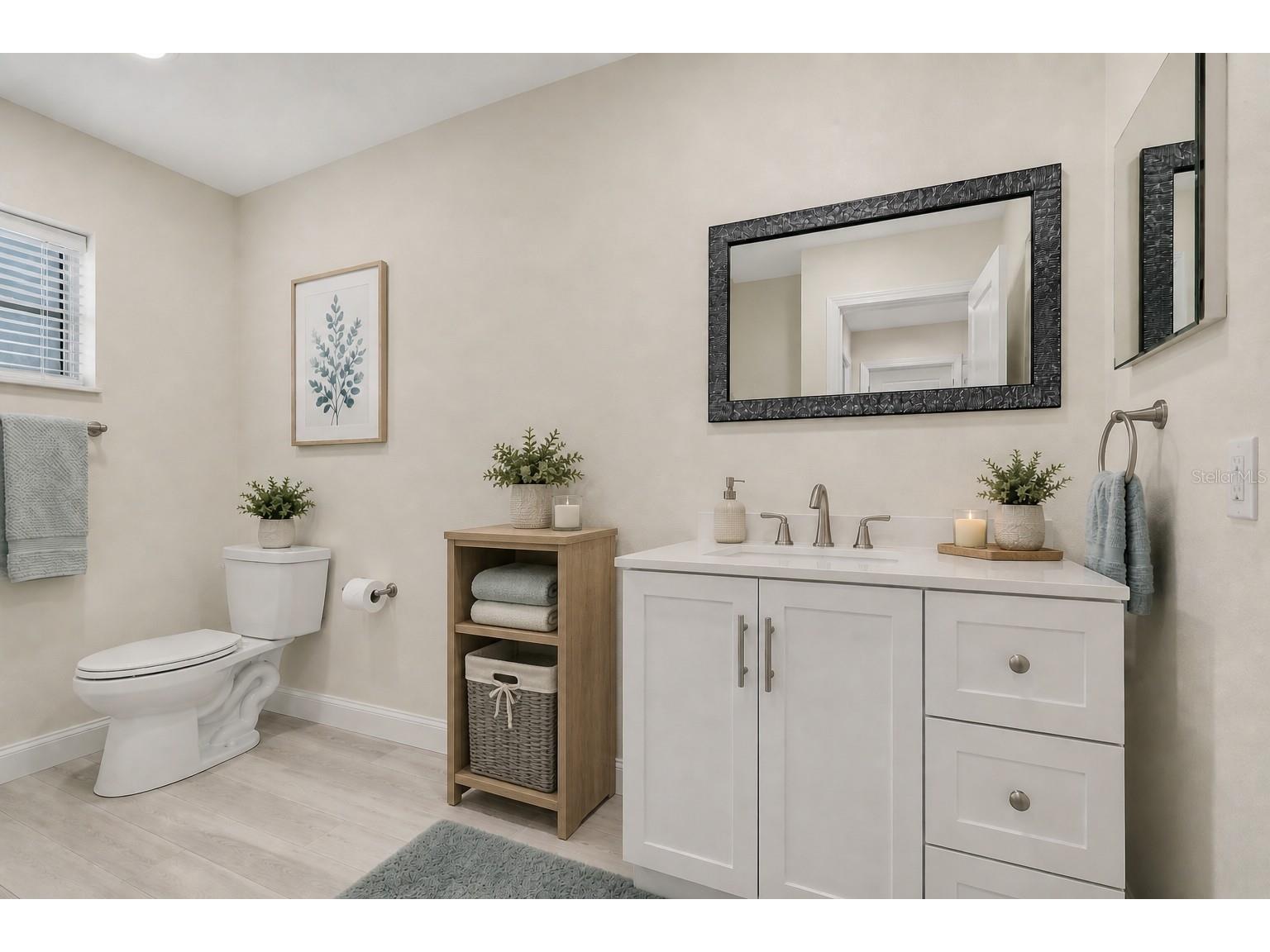 9312 Lake Christina Lane Port Richey FL 34668 W7885497 image38