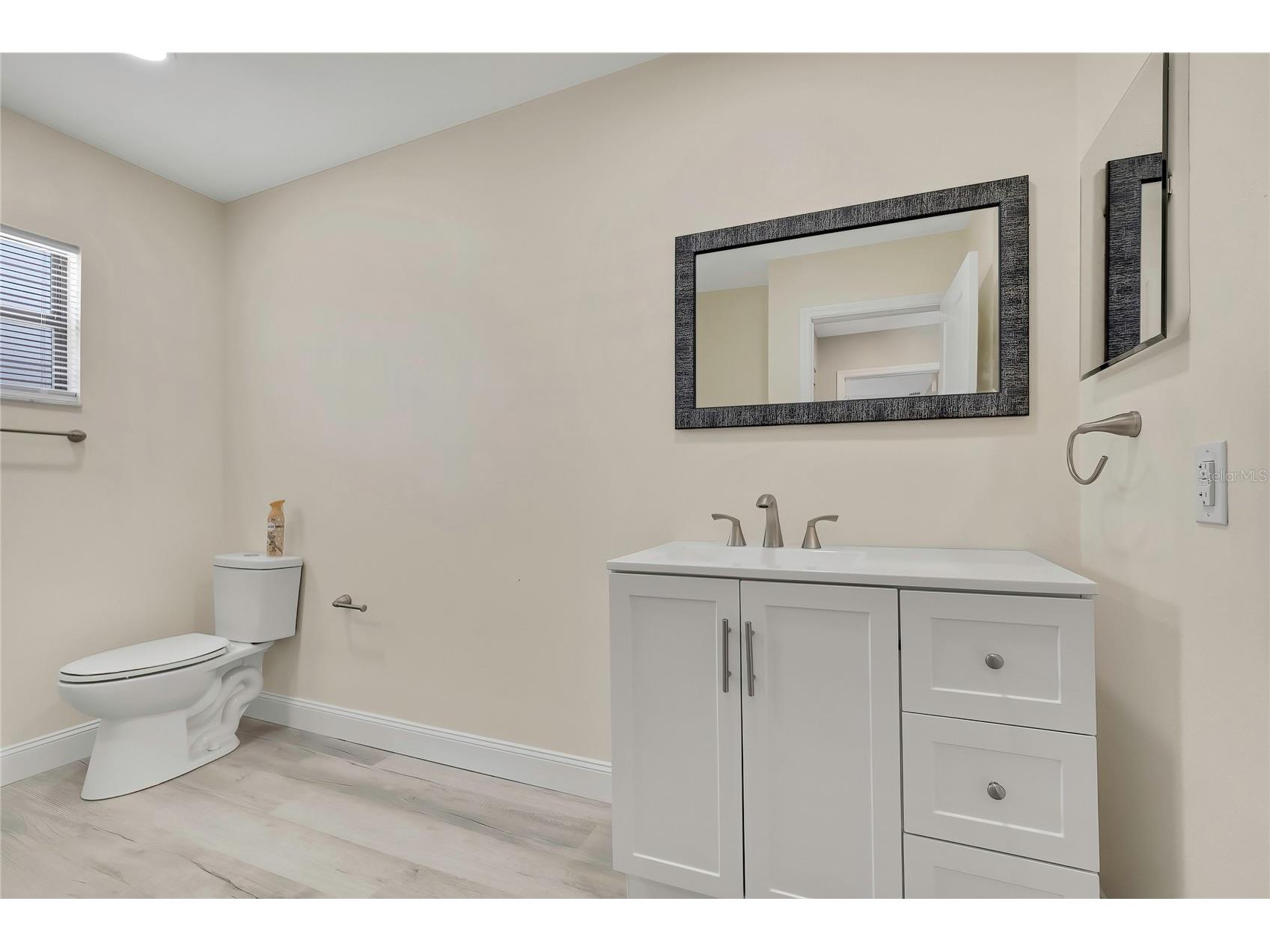 9312 Lake Christina Lane Port Richey FL 34668 W7885497 image39