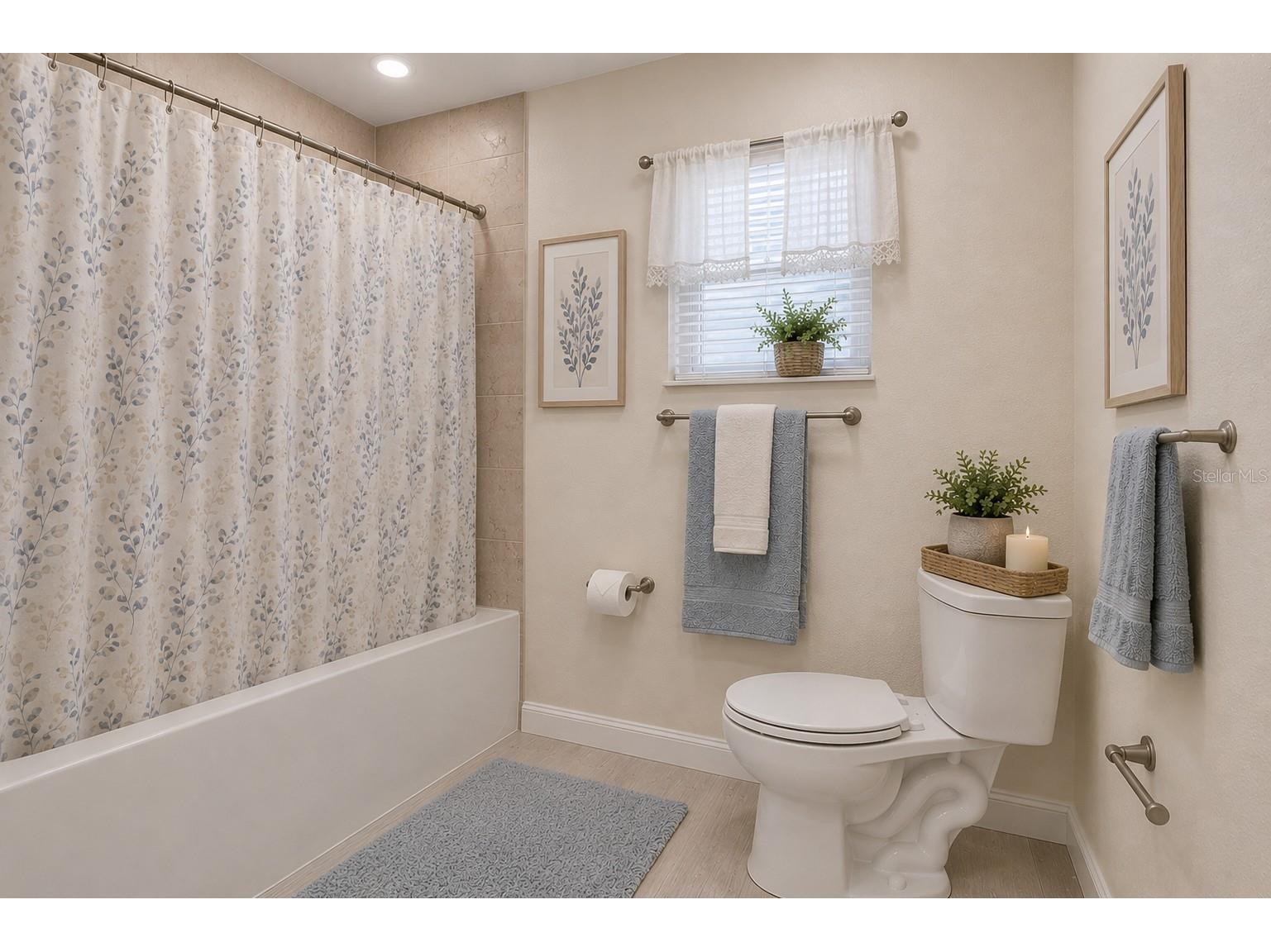 9312 Lake Christina Lane Port Richey FL 34668 W7885497 image40