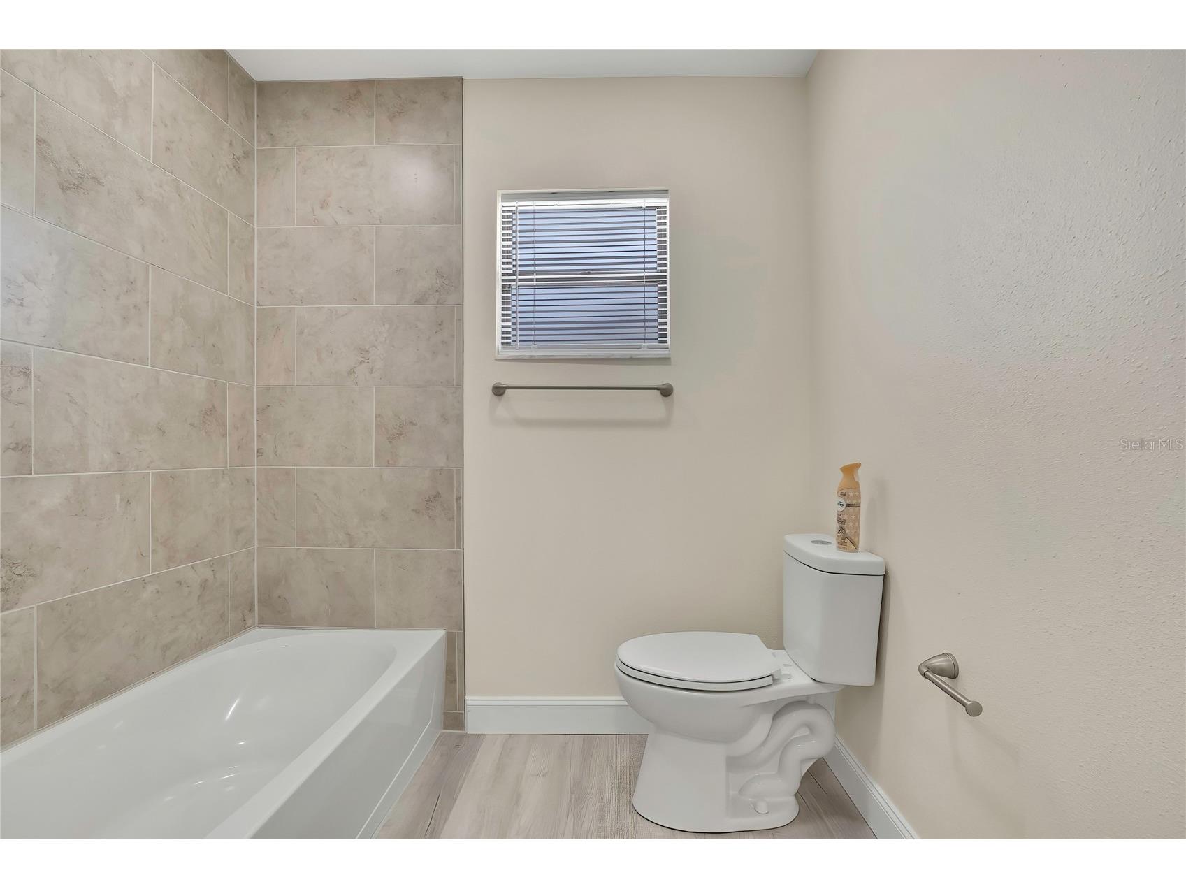 9312 Lake Christina Lane Port Richey FL 34668 W7885497 image41