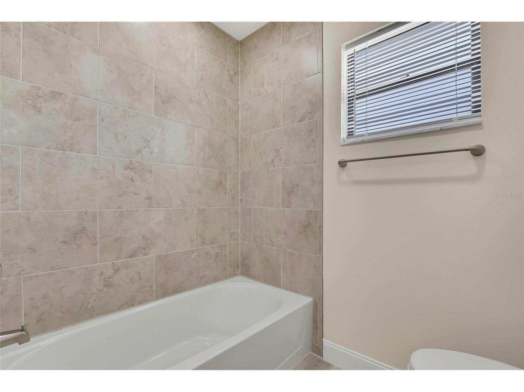9312 Lake Christina Lane Port Richey FL 34668 W7885497 image42