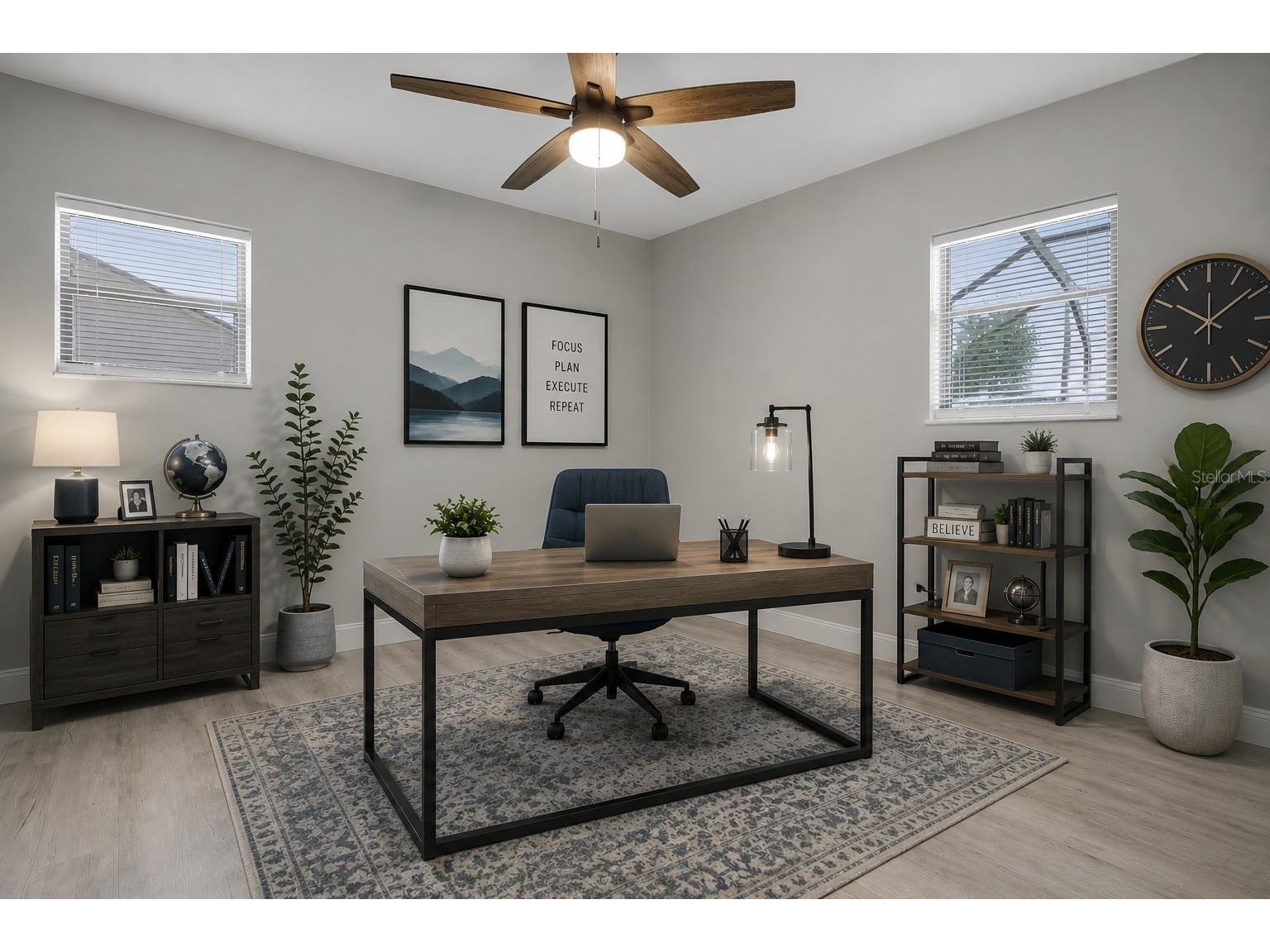 9312 Lake Christina Lane Port Richey FL 34668 W7885497 image44