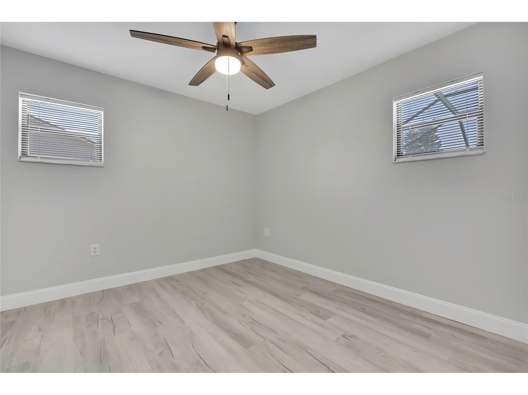 9312 Lake Christina Lane Port Richey FL 34668 W7885497 image45