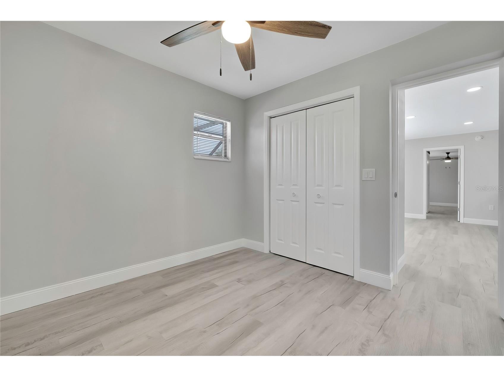 9312 Lake Christina Lane Port Richey FL 34668 W7885497 image46
