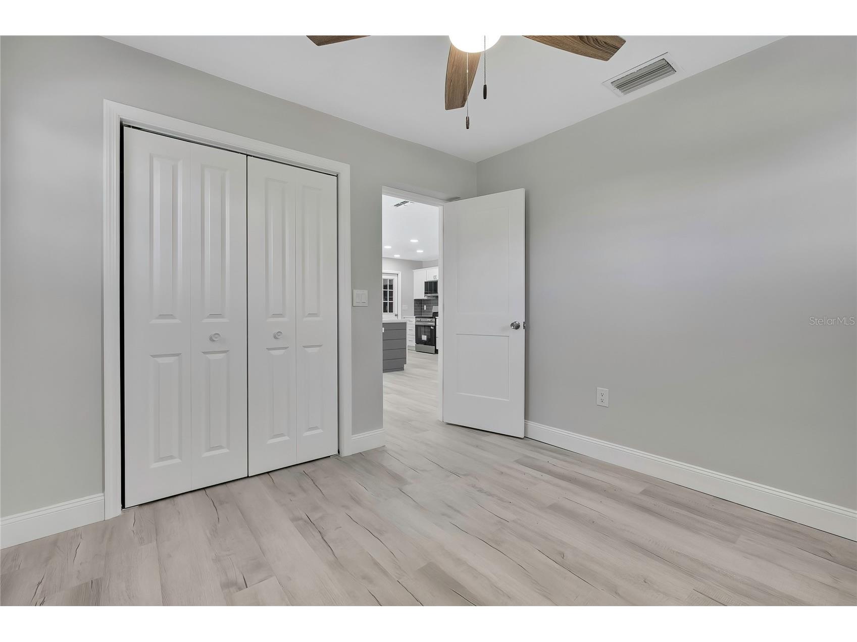 9312 Lake Christina Lane Port Richey FL 34668 W7885497 image47