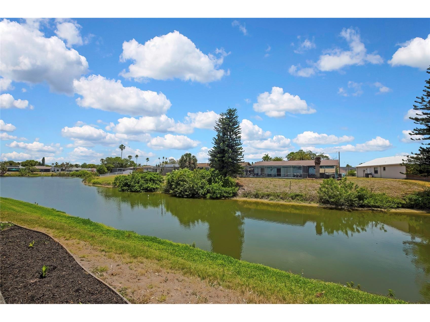 9312 Lake Christina Lane Port Richey FL 34668 W7885497 image59