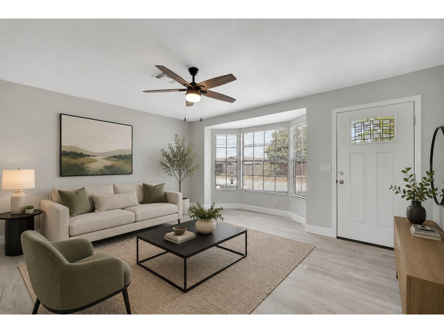 9312 Lake Christina Lane Port Richey FL 34668 W7885497 image6
