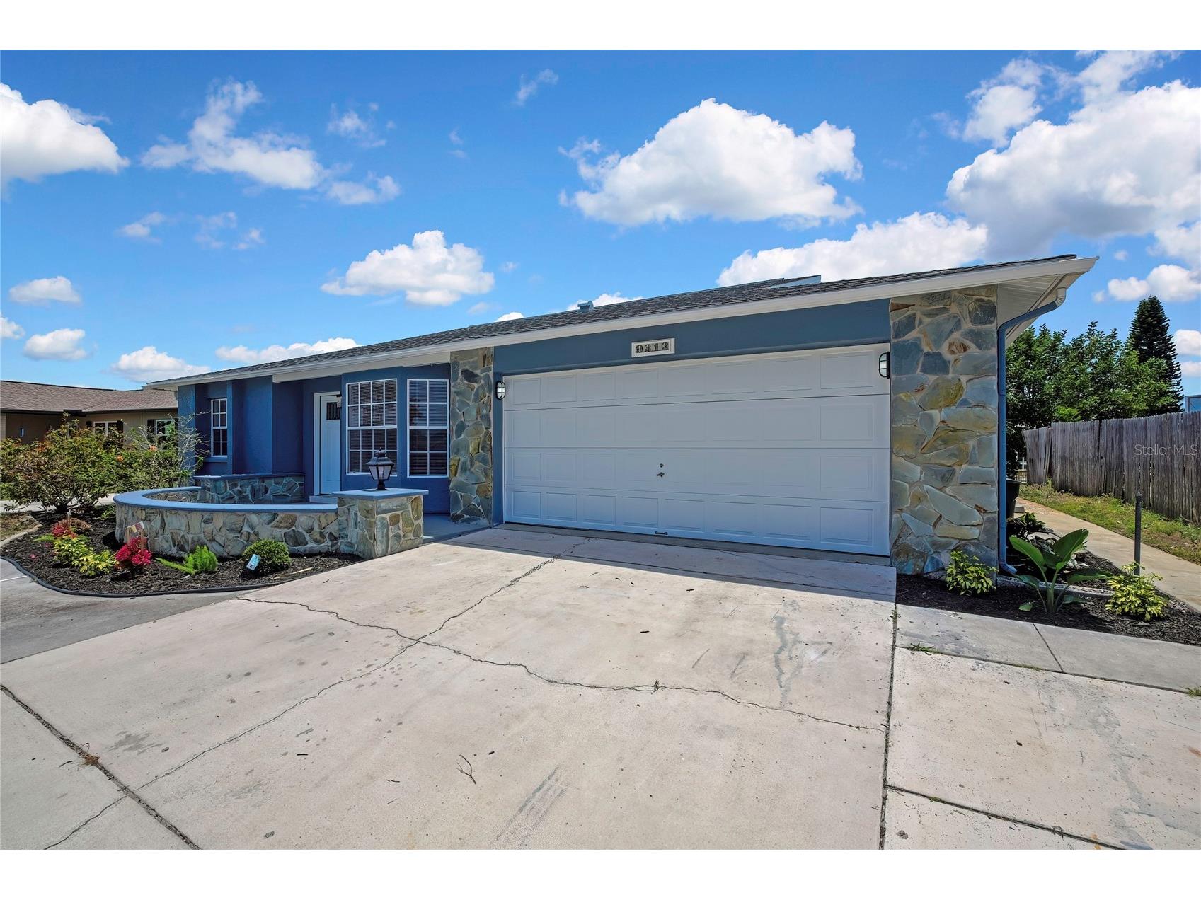 9312 Lake Christina Lane Port Richey FL 34668 W7885497 image62