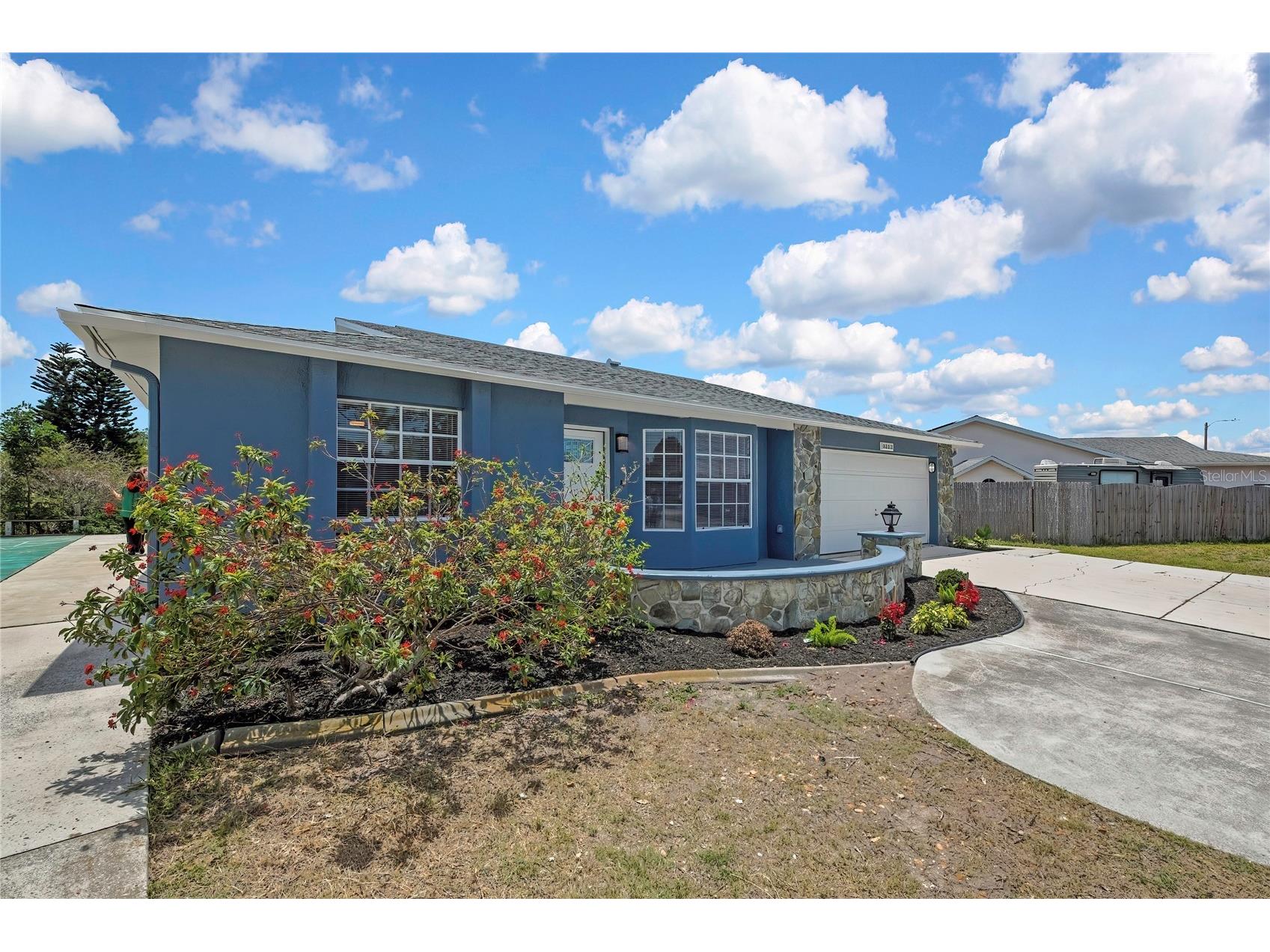 9312 Lake Christina Lane Port Richey FL 34668 W7885497 image63