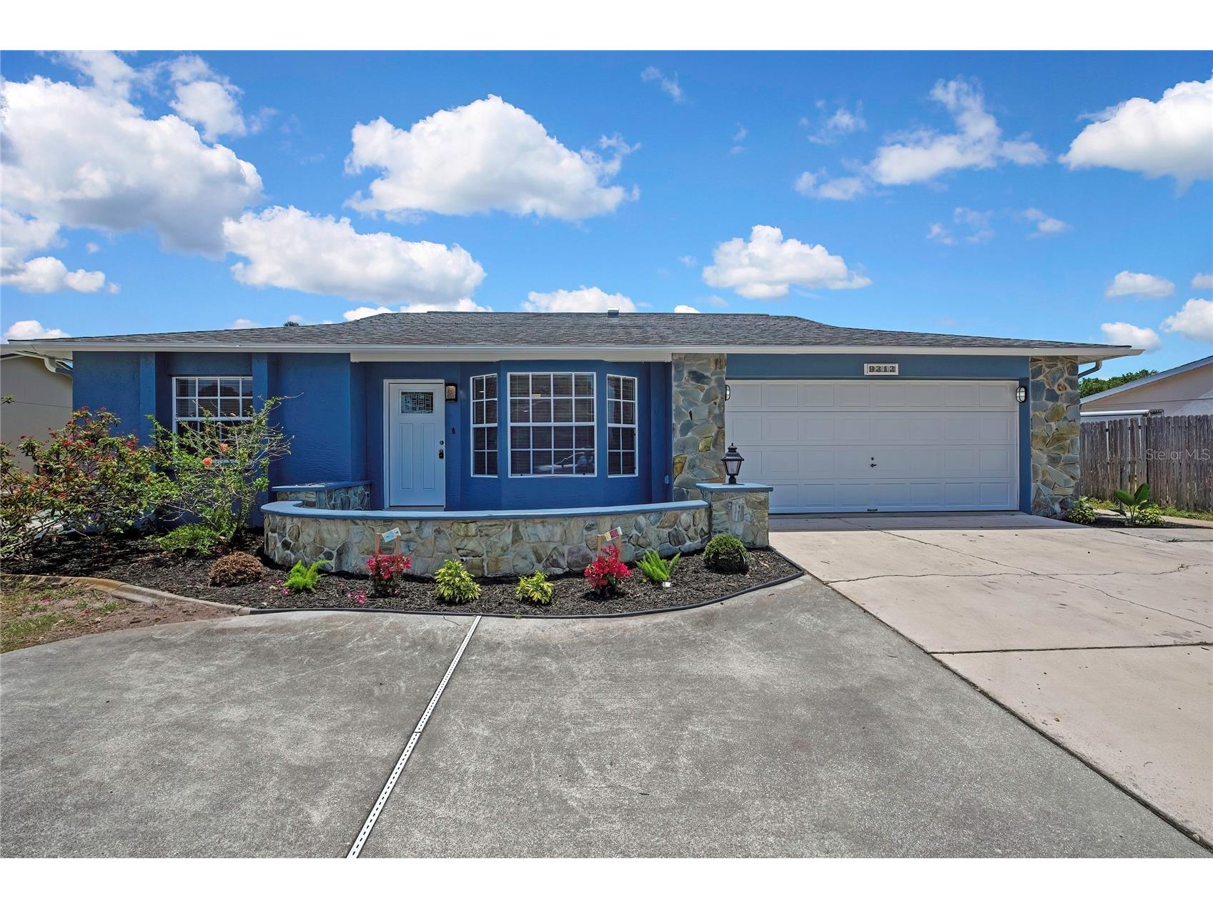 9312 Lake Christina Lane Port Richey FL 34668 W7885497 image64