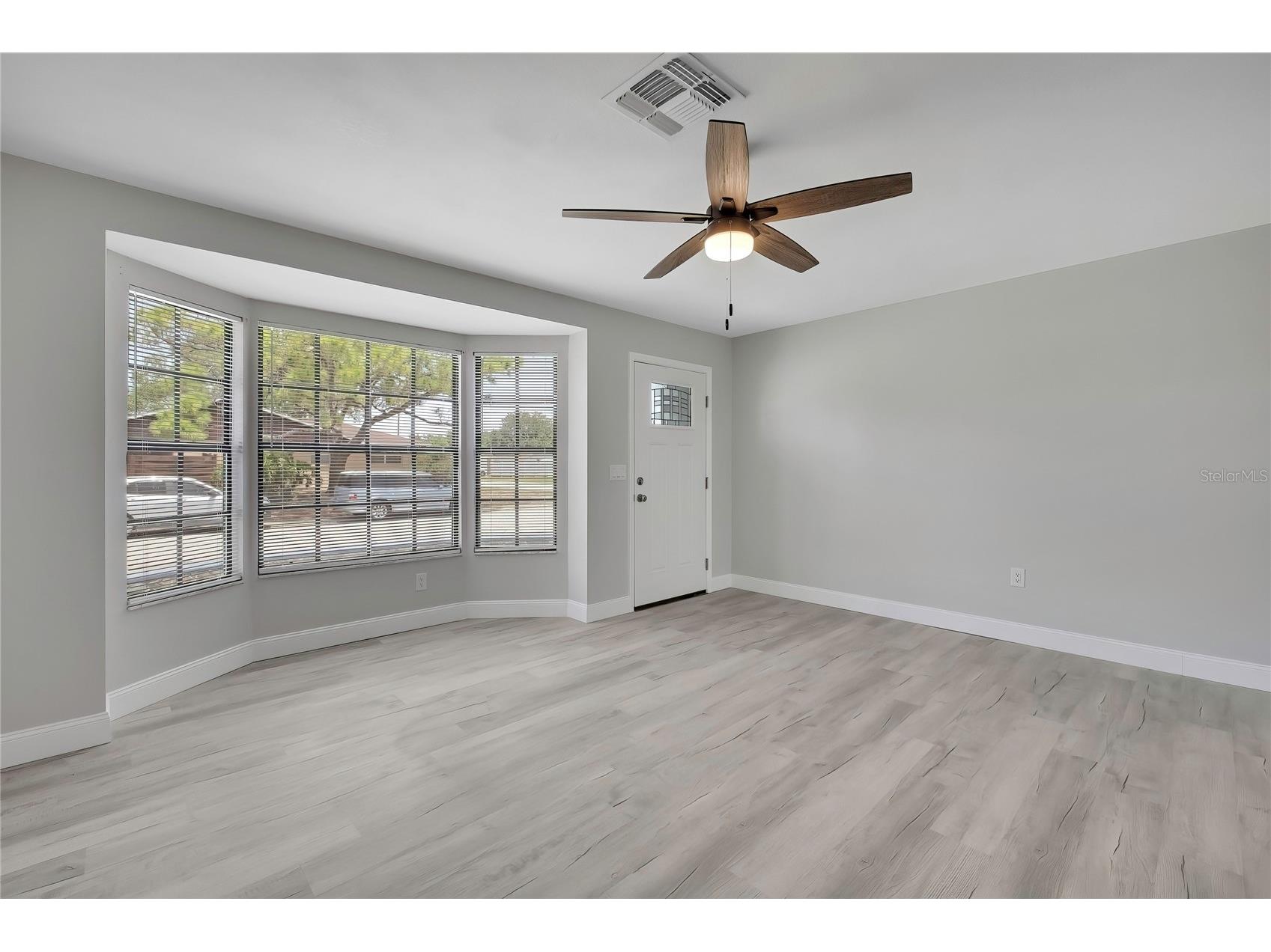 9312 Lake Christina Lane Port Richey FL 34668 W7885497 image7