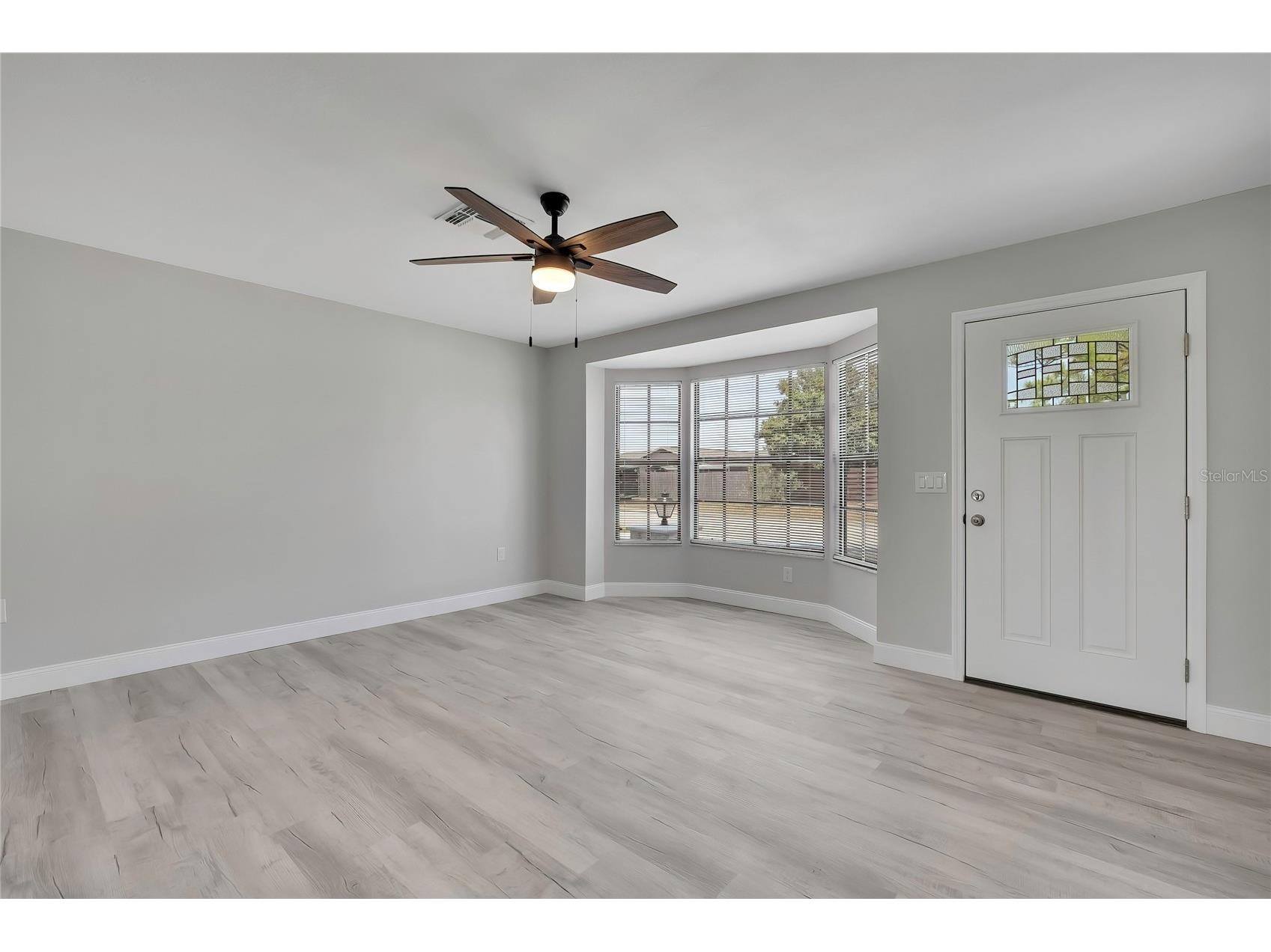 9312 Lake Christina Lane Port Richey FL 34668 W7885497 image8