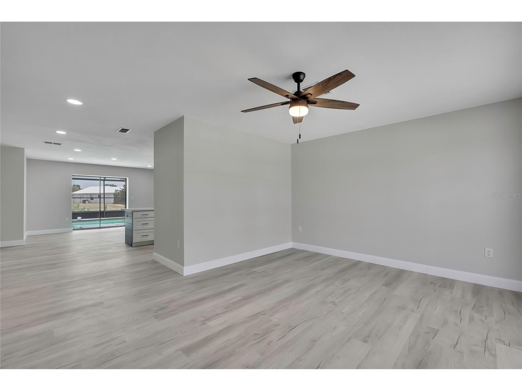 9312 Lake Christina Lane Port Richey FL 34668 W7885497 image9