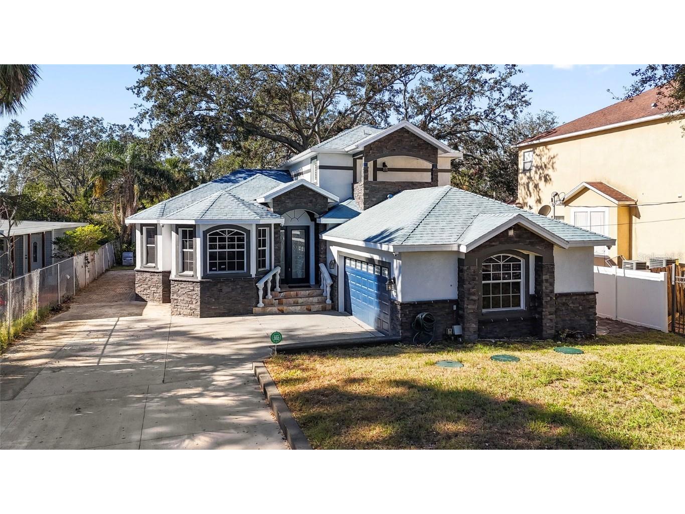 9312 Memorial Highway Tampa FL 33615 TB8332369 image1