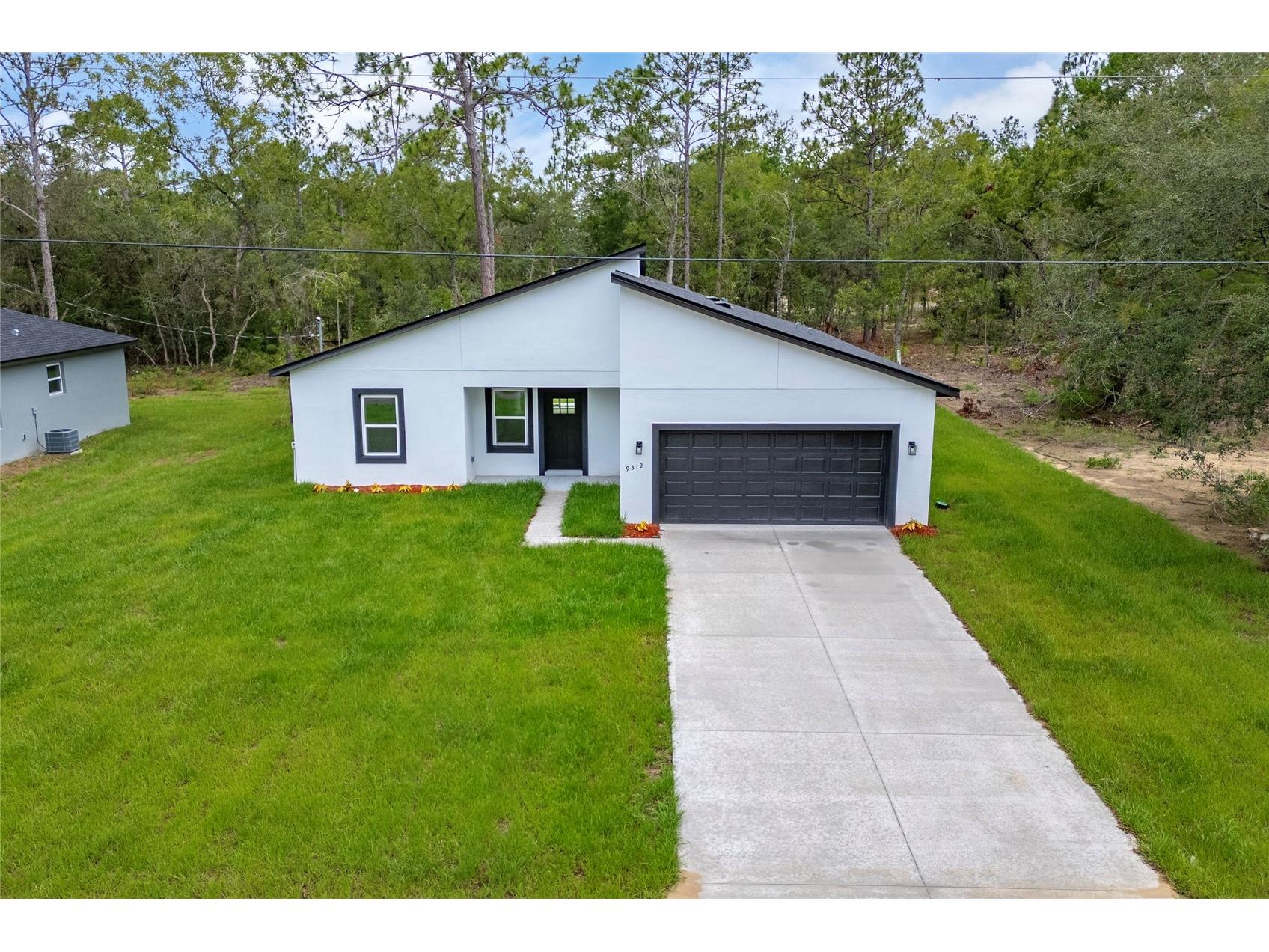 9312 N Akola Way Citrus Springs FL 34434 O6385102 image1