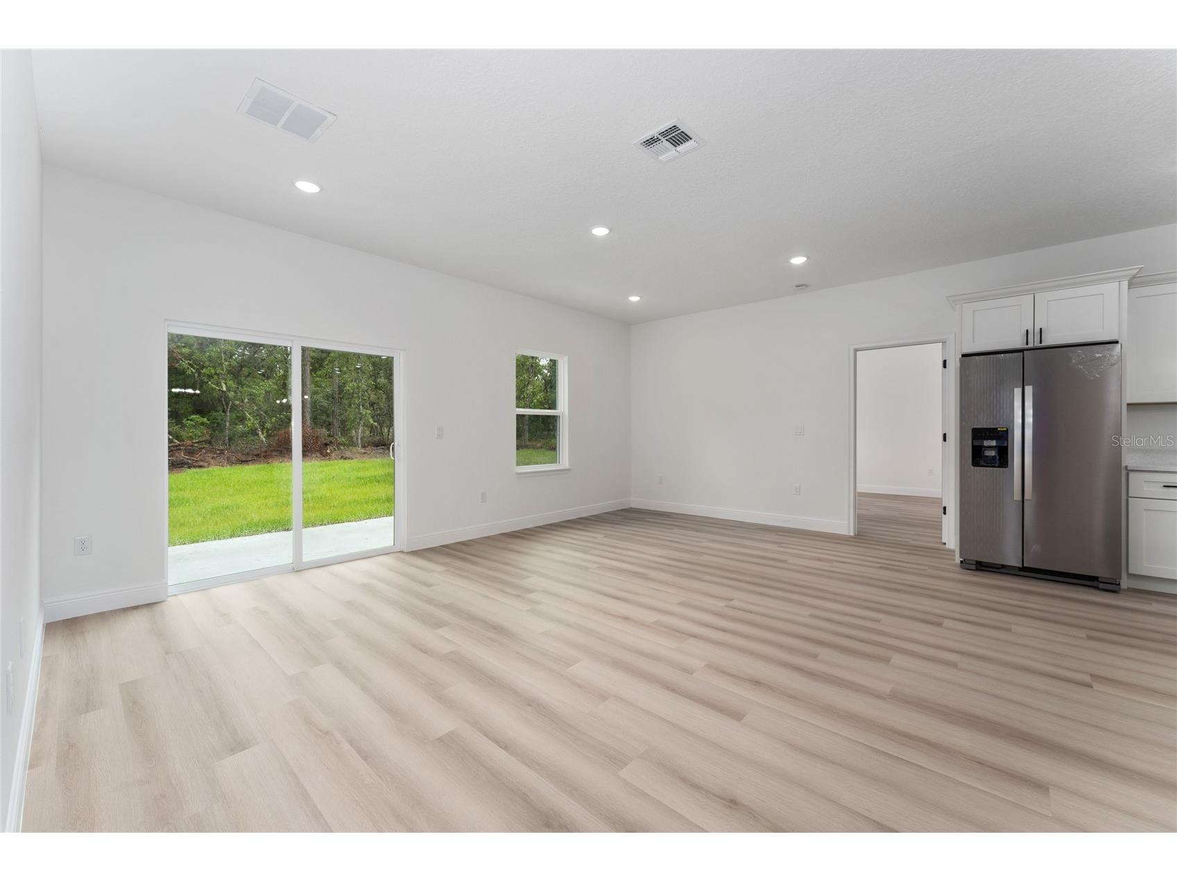 9312 N Akola Way Citrus Springs FL 34434 O6385102 image10