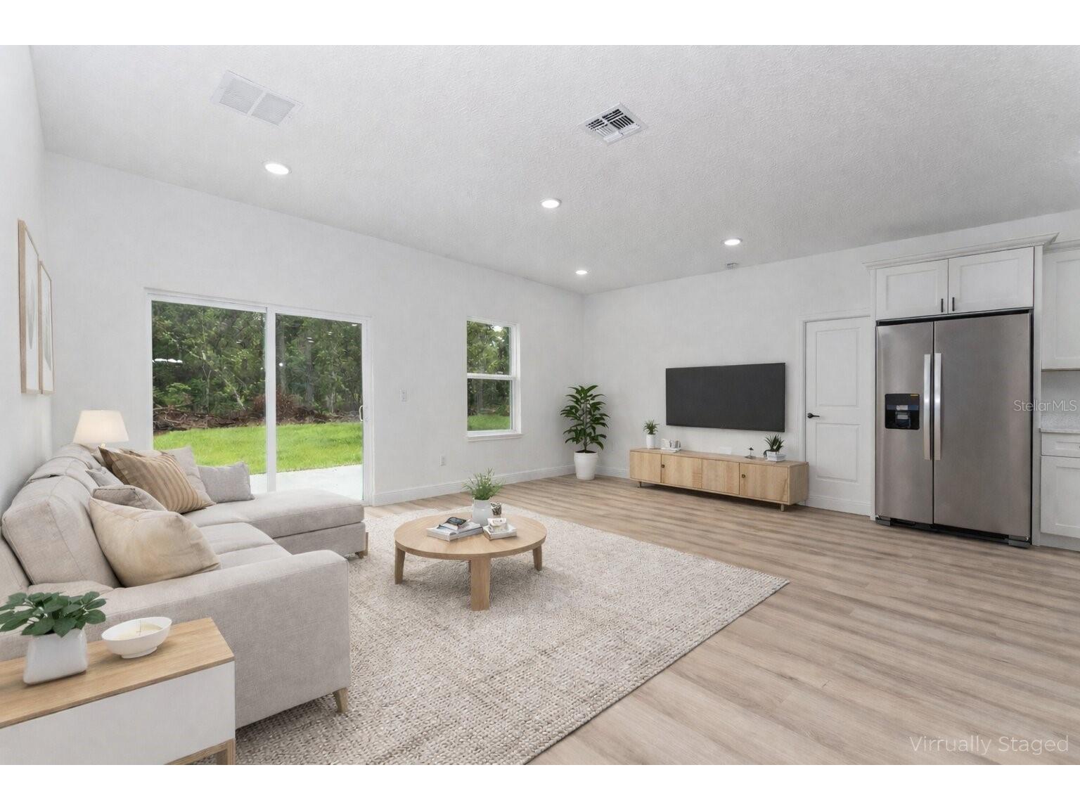 9312 N Akola Way Citrus Springs FL 34434 O6385102 image11