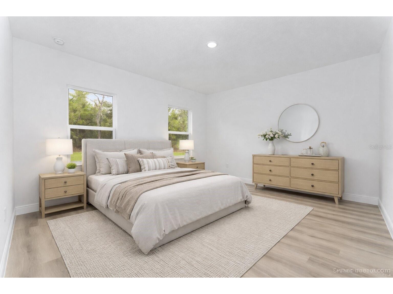 9312 N Akola Way Citrus Springs FL 34434 O6385102 image13