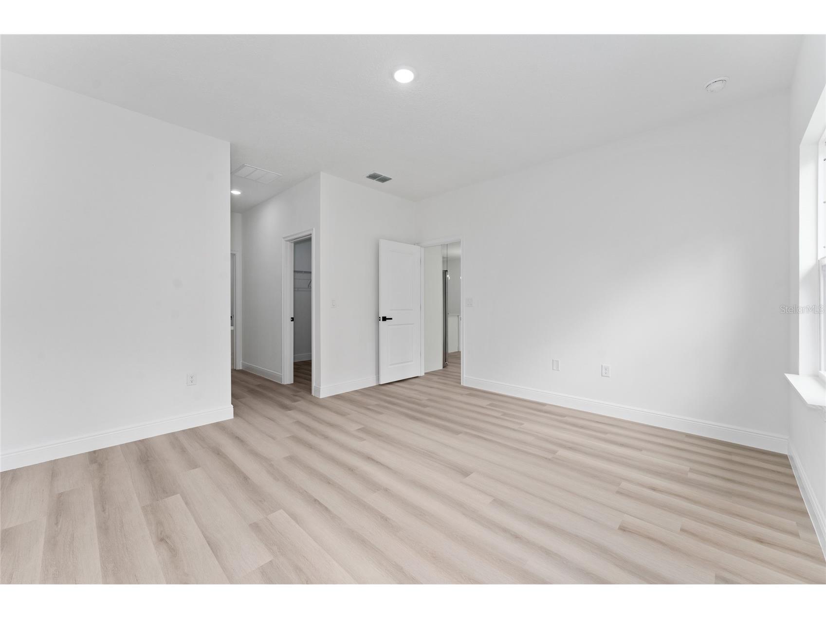 9312 N Akola Way Citrus Springs FL 34434 O6385102 image14