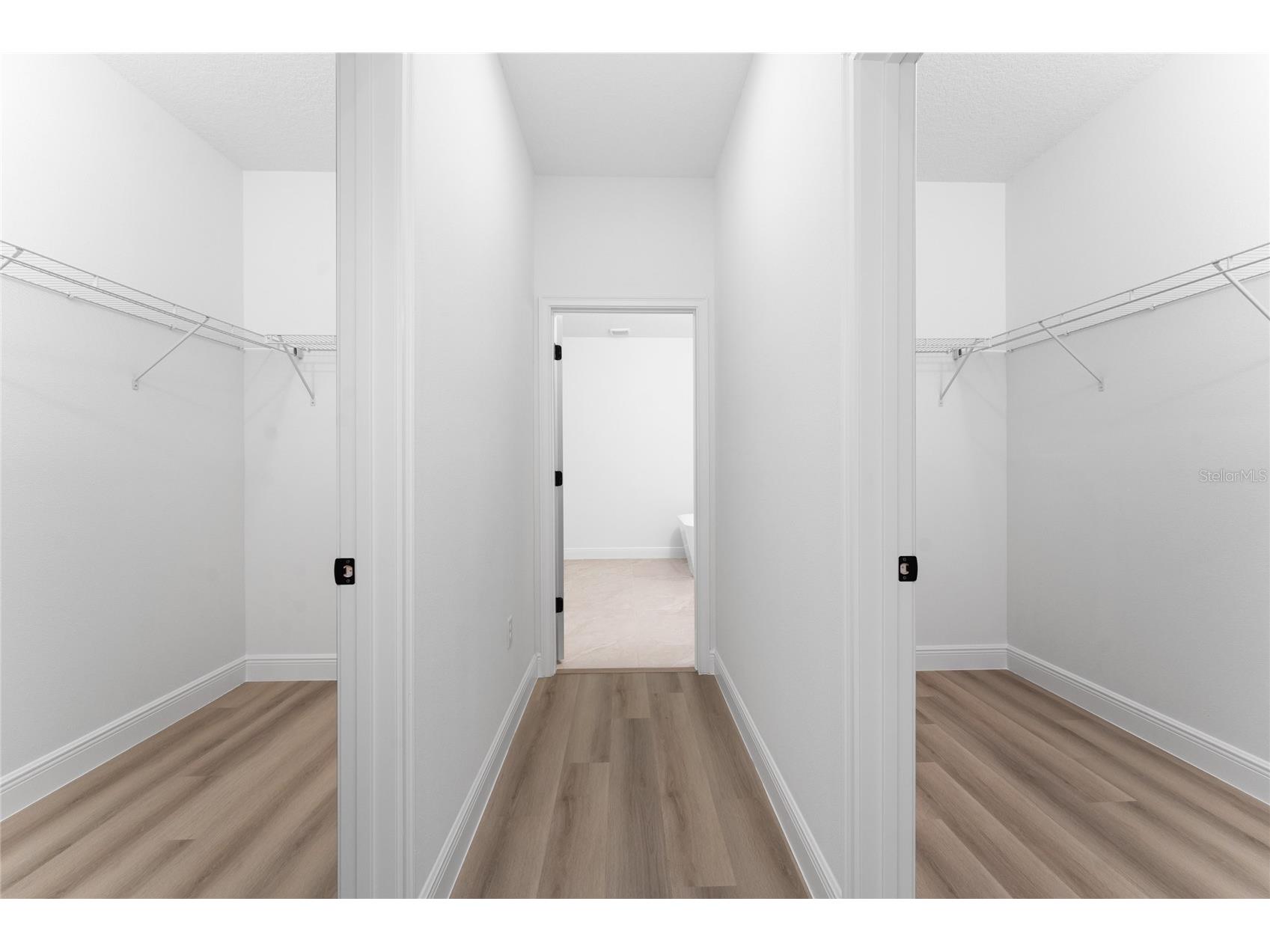 9312 N Akola Way Citrus Springs FL 34434 O6385102 image15