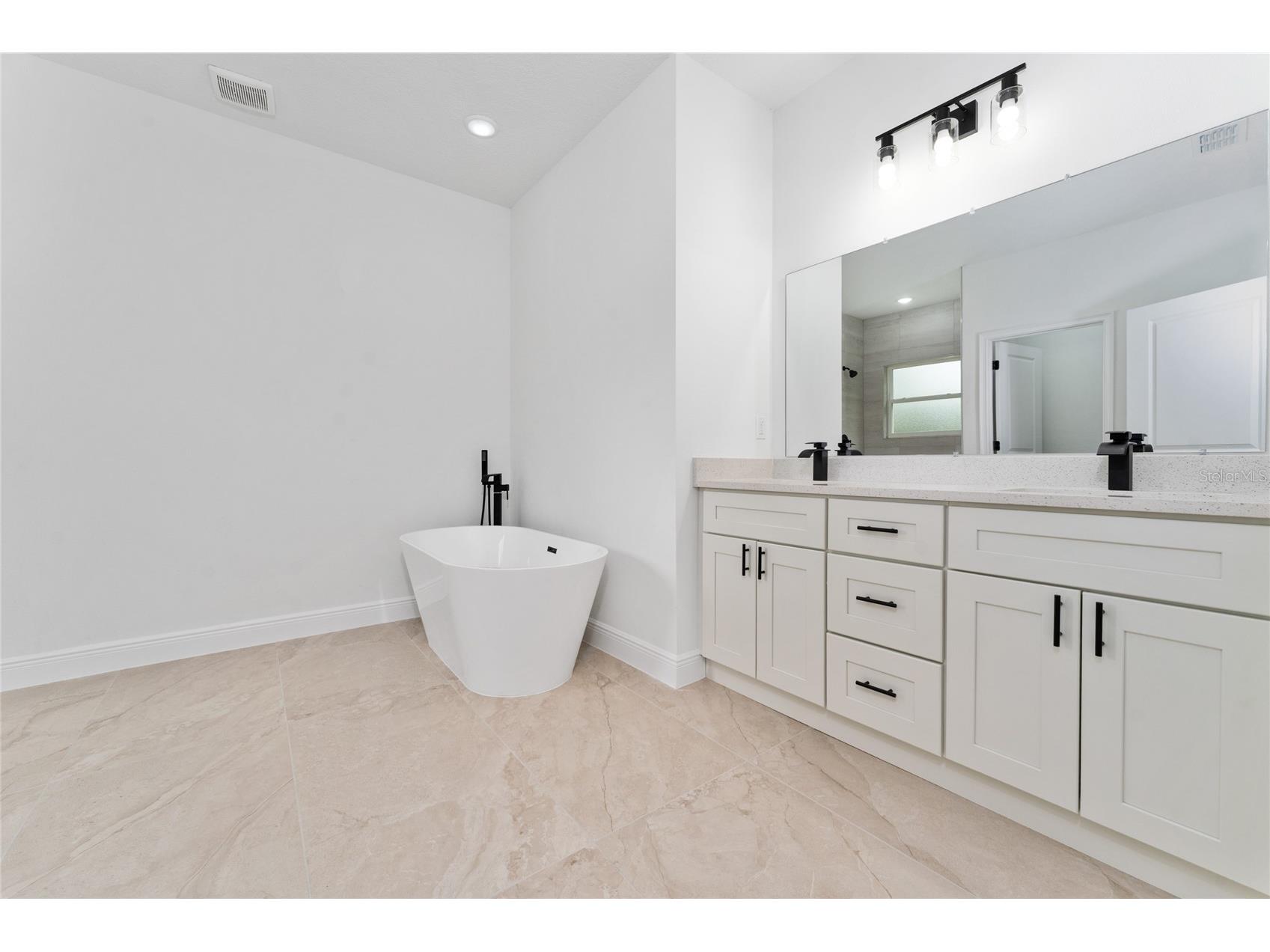 9312 N Akola Way Citrus Springs FL 34434 O6385102 image16