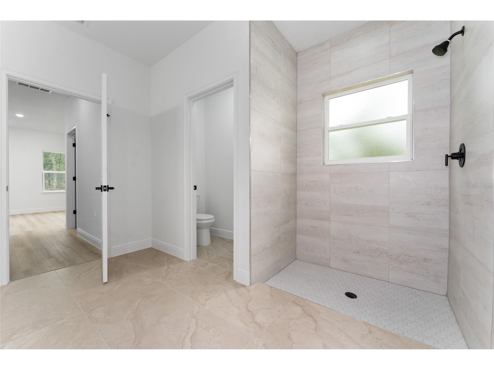 9312 N Akola Way Citrus Springs FL 34434 O6385102 image17