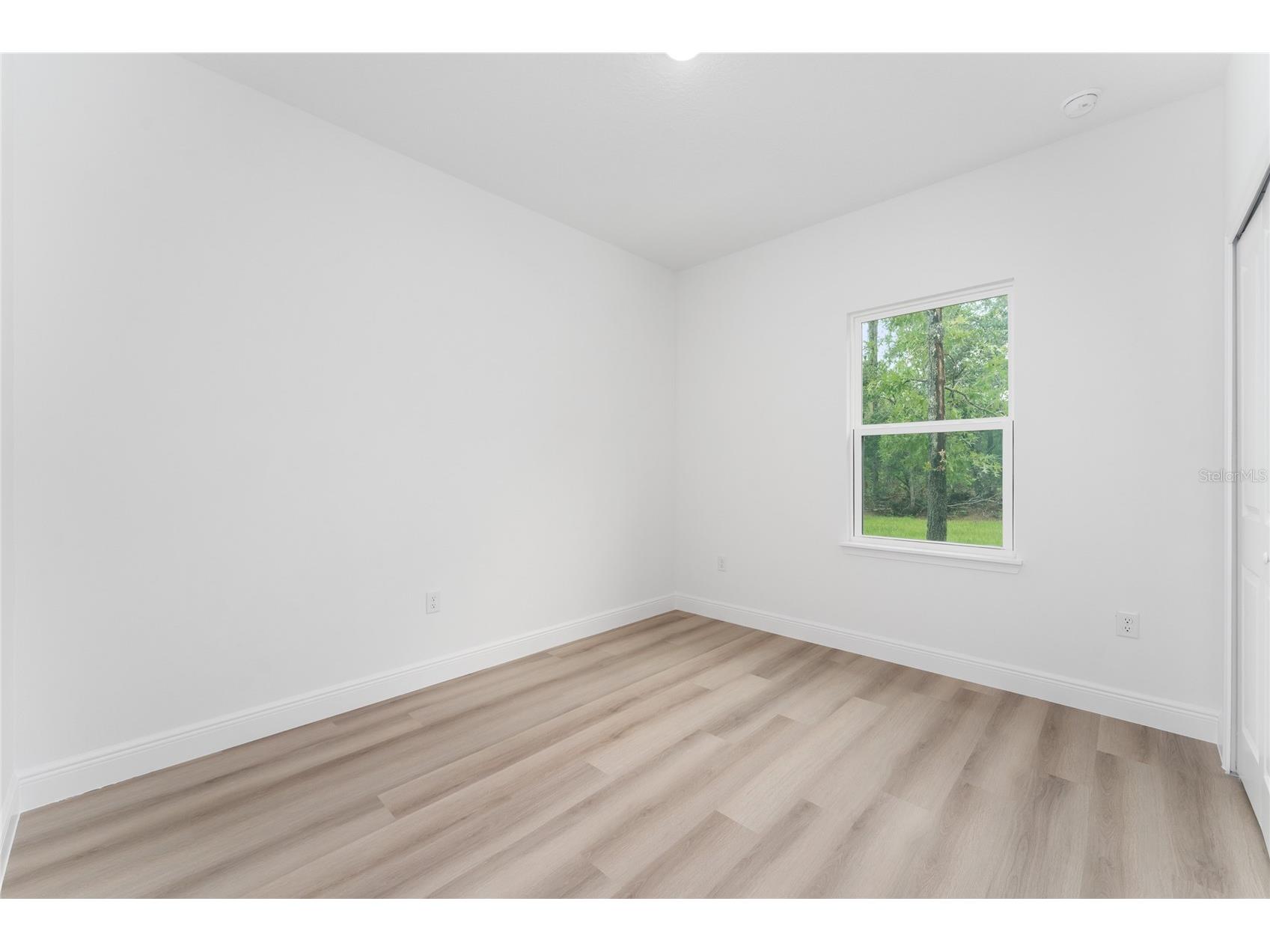 9312 N Akola Way Citrus Springs FL 34434 O6385102 image18