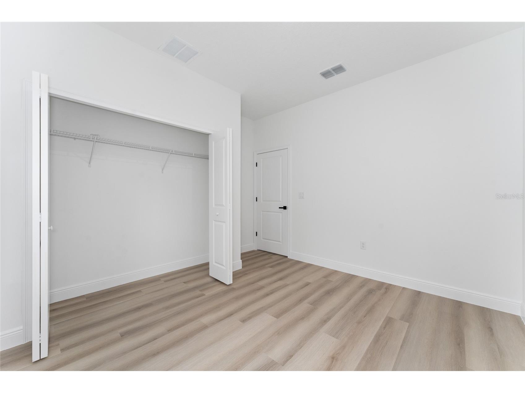 9312 N Akola Way Citrus Springs FL 34434 O6385102 image19