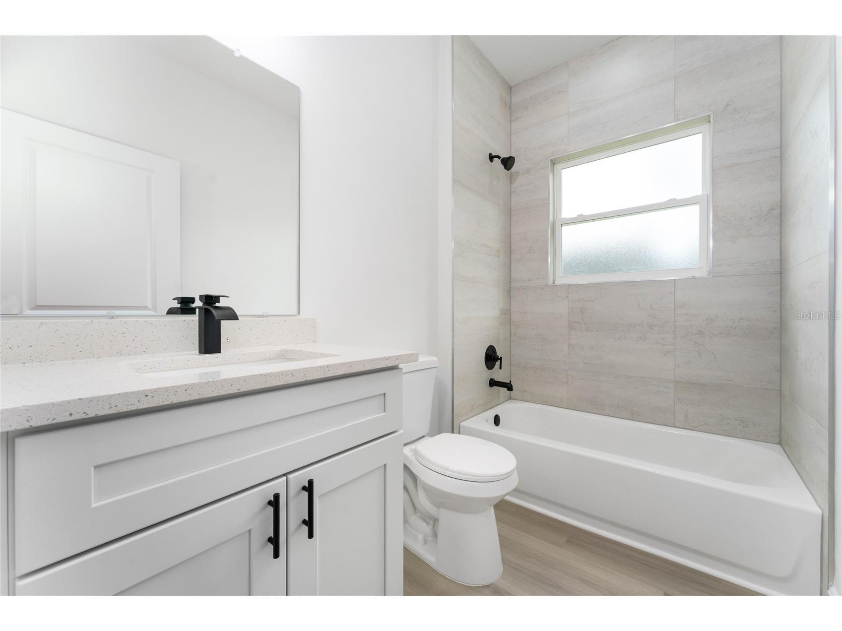 9312 N Akola Way Citrus Springs FL 34434 O6385102 image20