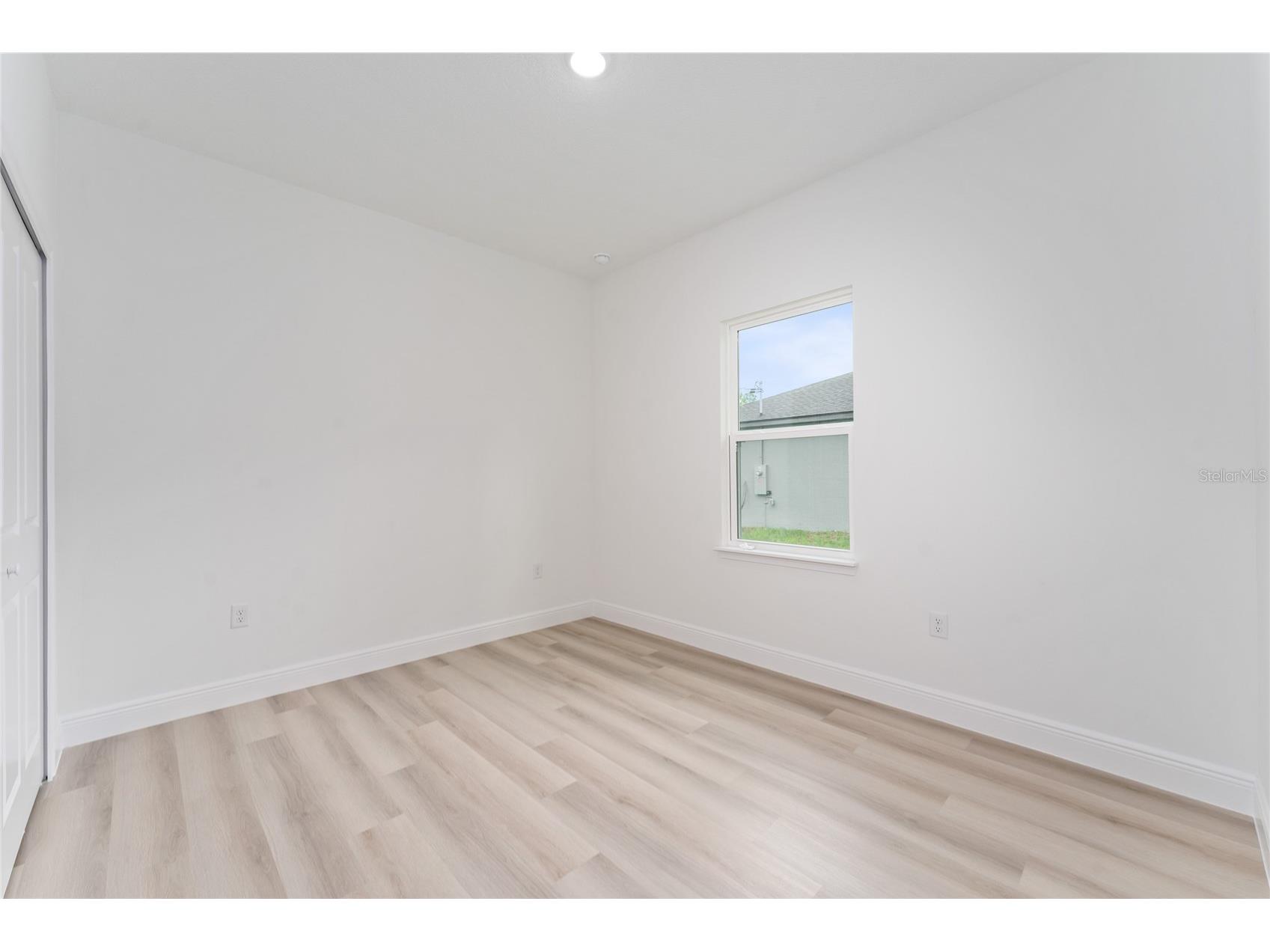 9312 N Akola Way Citrus Springs FL 34434 O6385102 image21