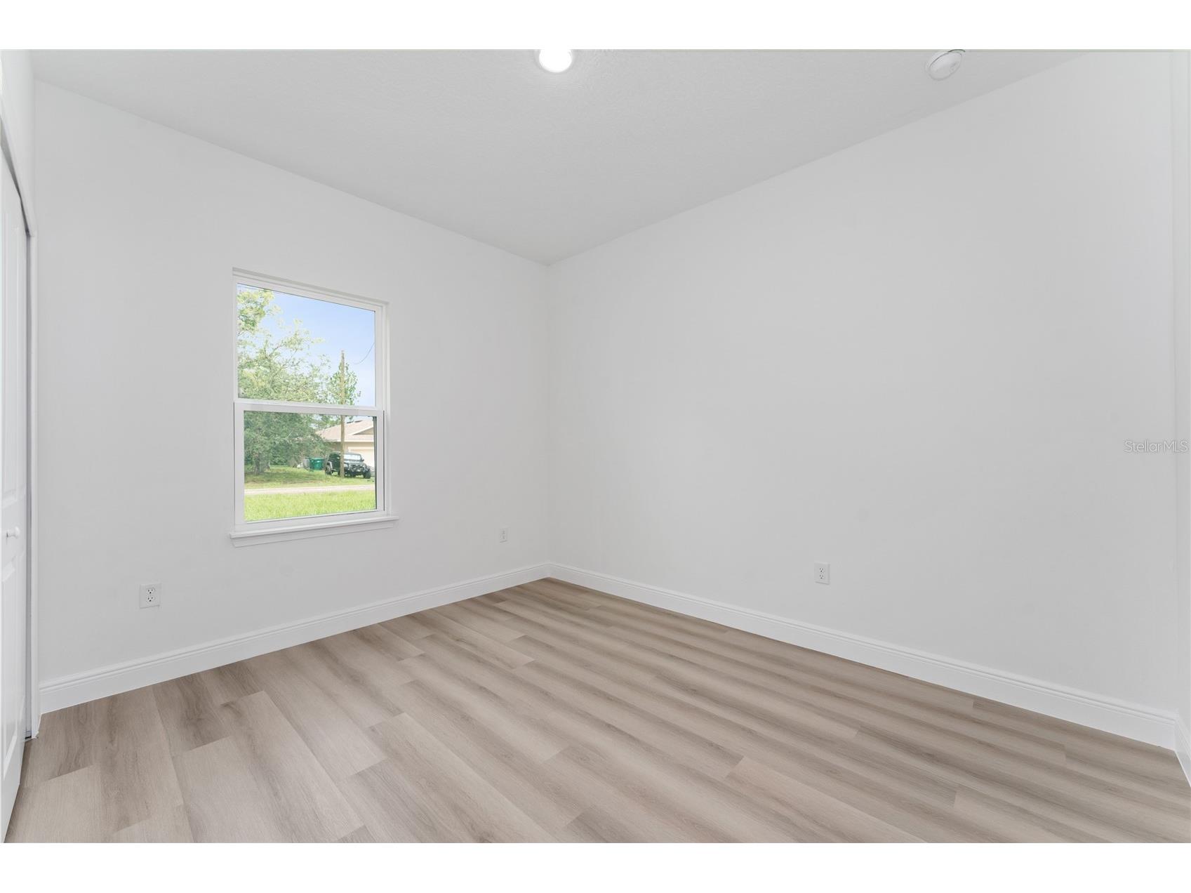 9312 N Akola Way Citrus Springs FL 34434 O6385102 image23