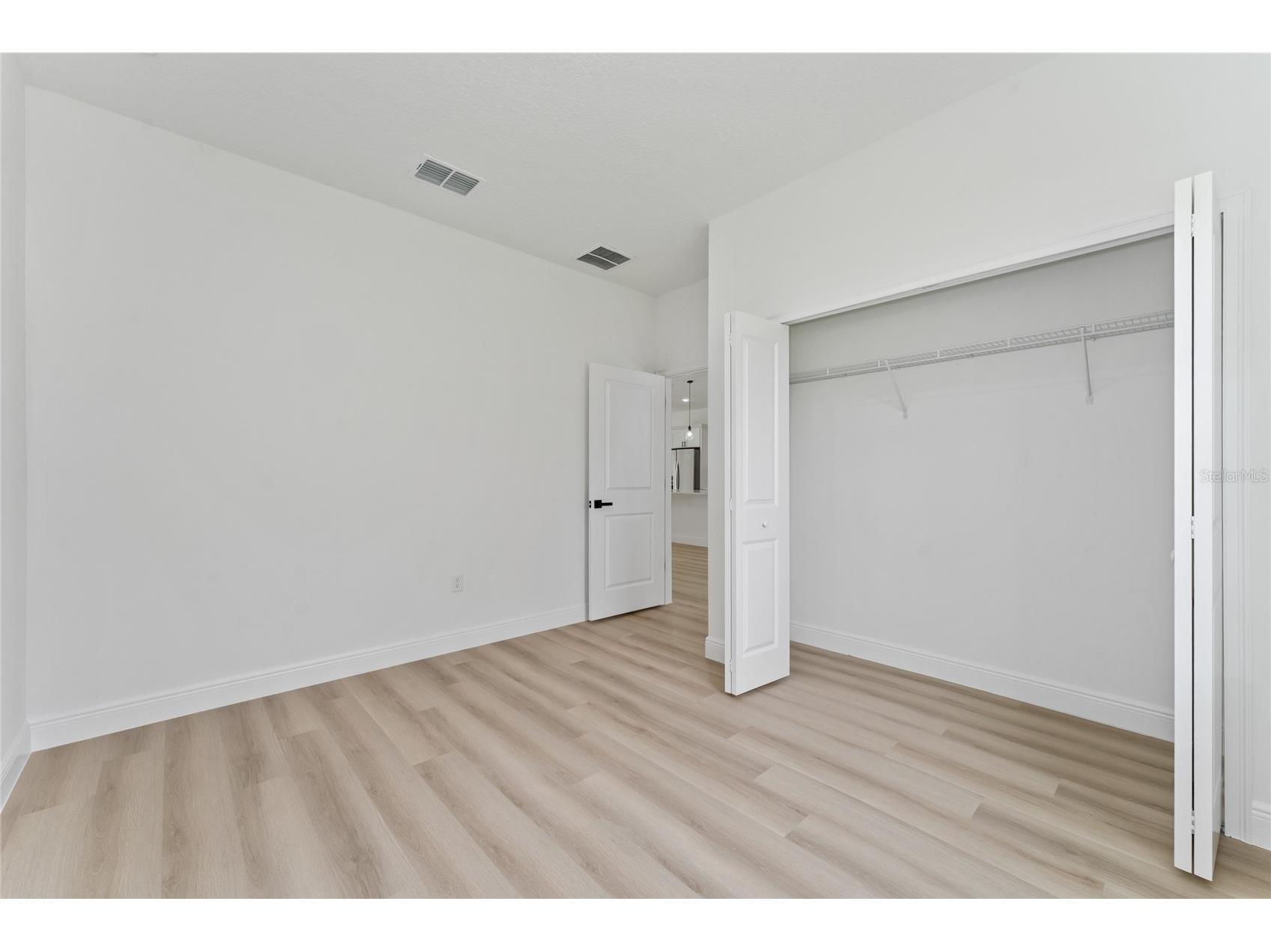 9312 N Akola Way Citrus Springs FL 34434 O6385102 image24