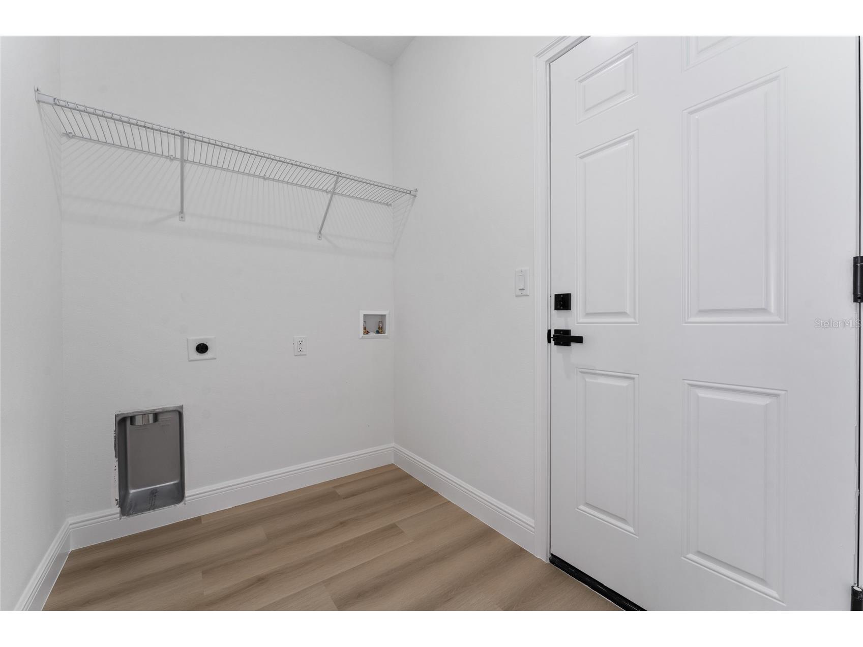 9312 N Akola Way Citrus Springs FL 34434 O6385102 image25