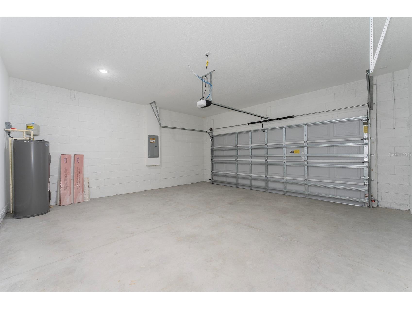 9312 N Akola Way Citrus Springs FL 34434 O6385102 image26