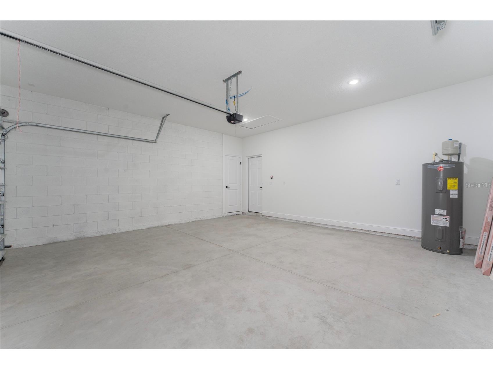 9312 N Akola Way Citrus Springs FL 34434 O6385102 image27