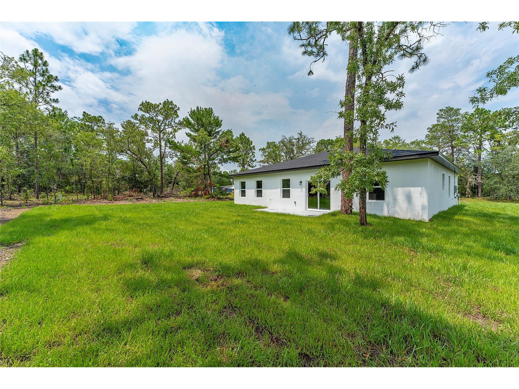 9312 N Akola Way Citrus Springs FL 34434 O6385102 image29